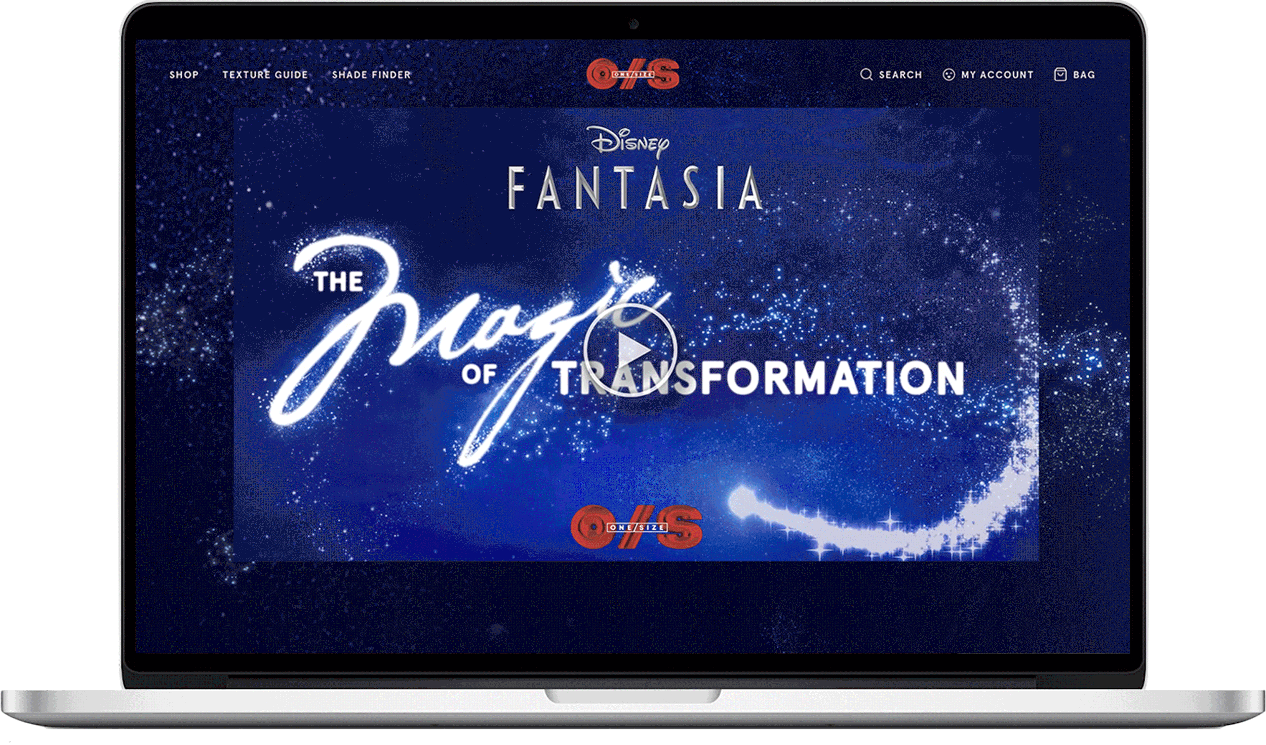 OSxDisney_collection_mock.gif