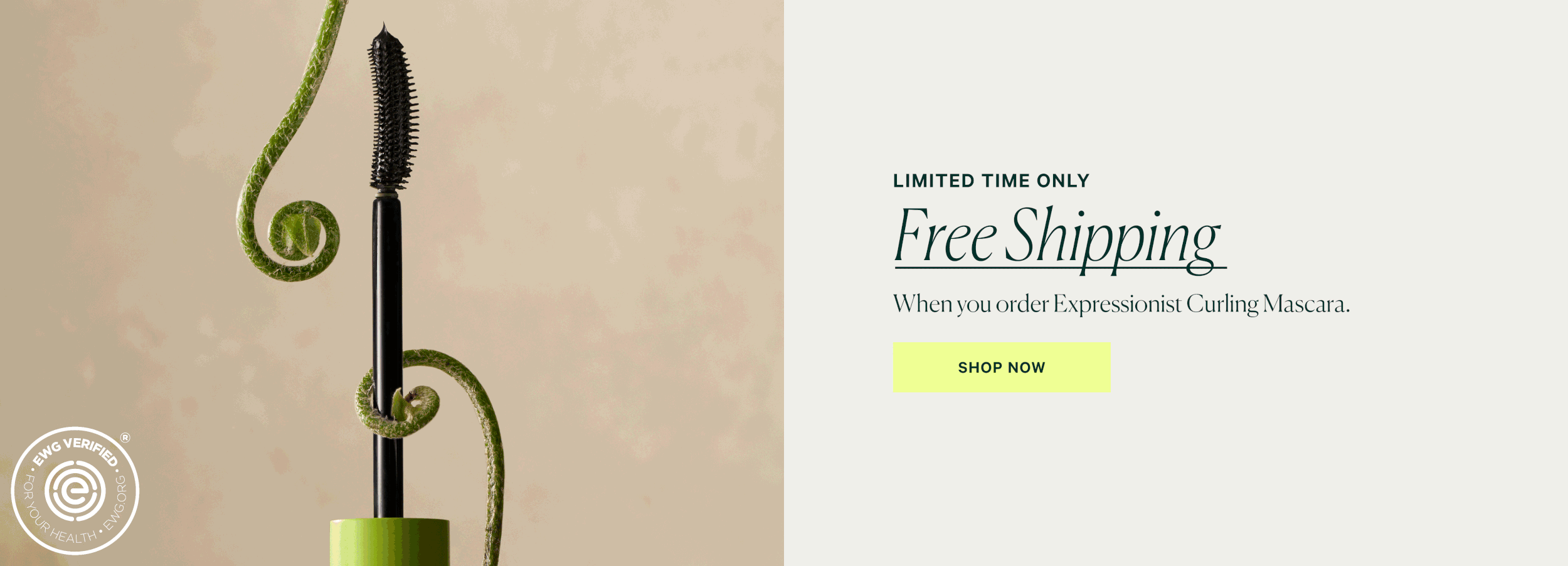 HP_WPFree_Shipping_D.gif