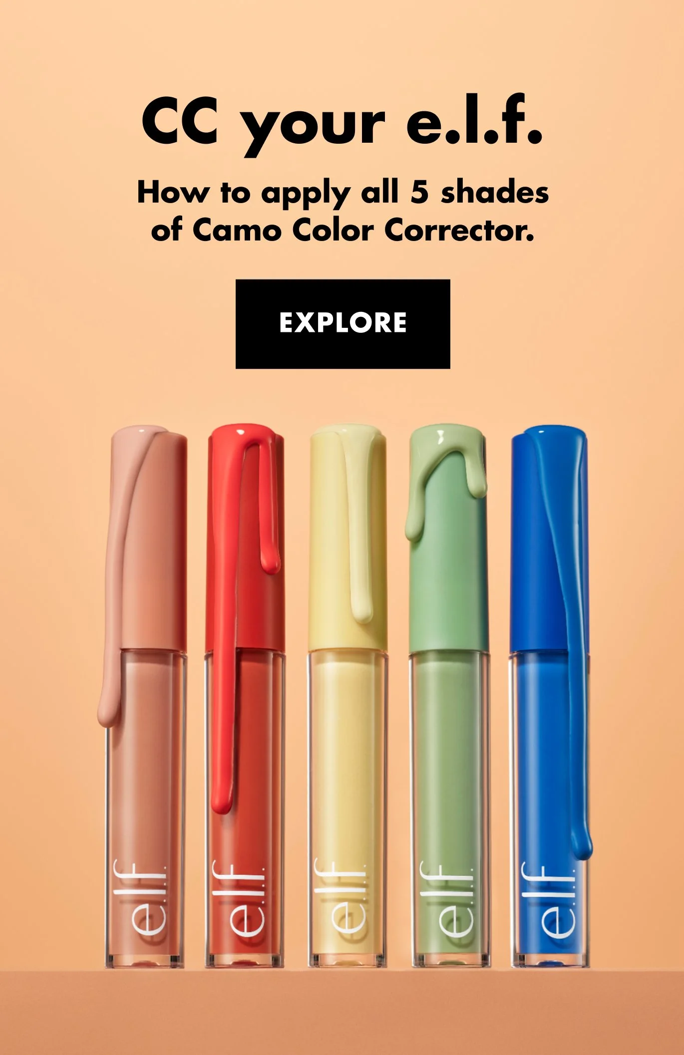 0824_PLP_CAMOCOLORCORRECTOR_D_685x1057 (1).jpg