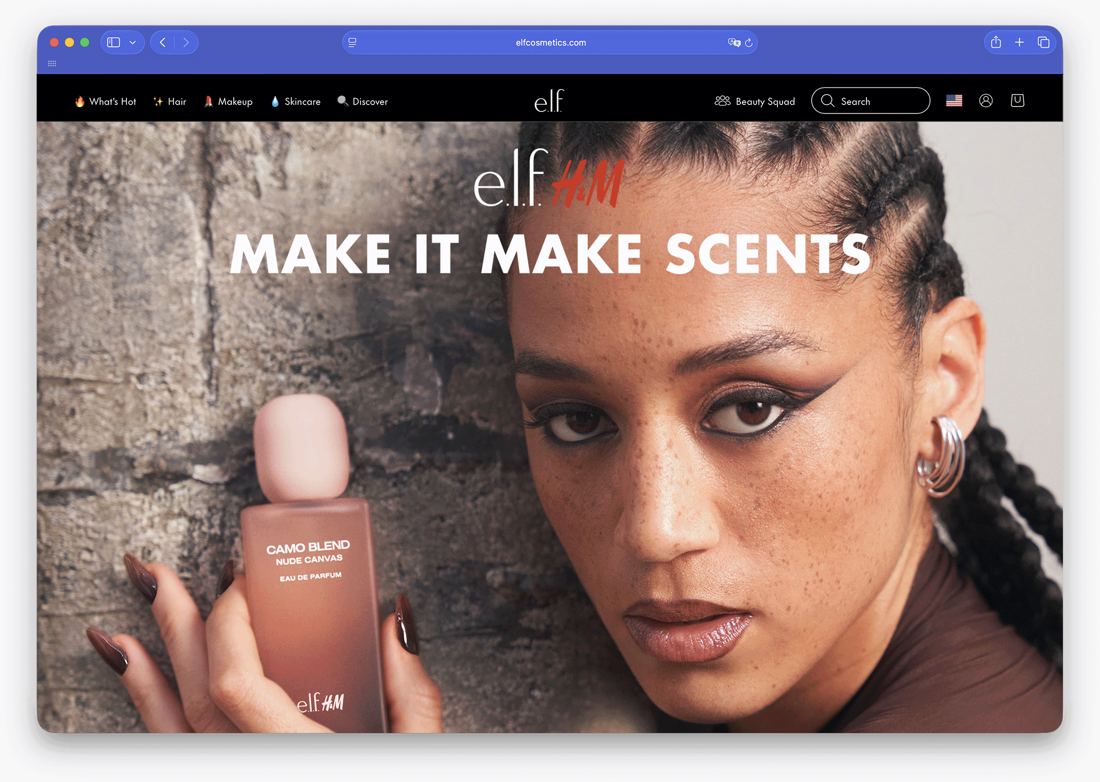 elf_mockup_rs_grey.gif