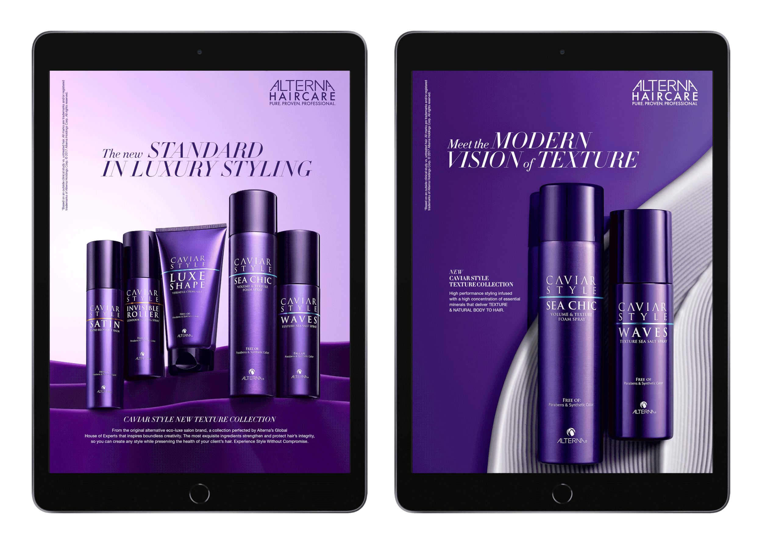 Alterna_Tablet_MagazineAd.gif