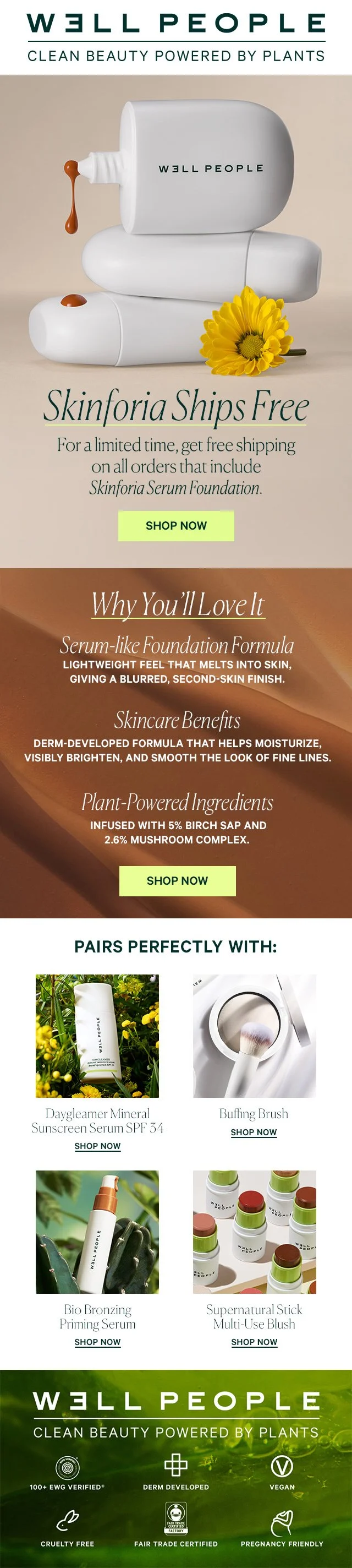 0326_Email_Skinforia-Ships-Free.jpg
