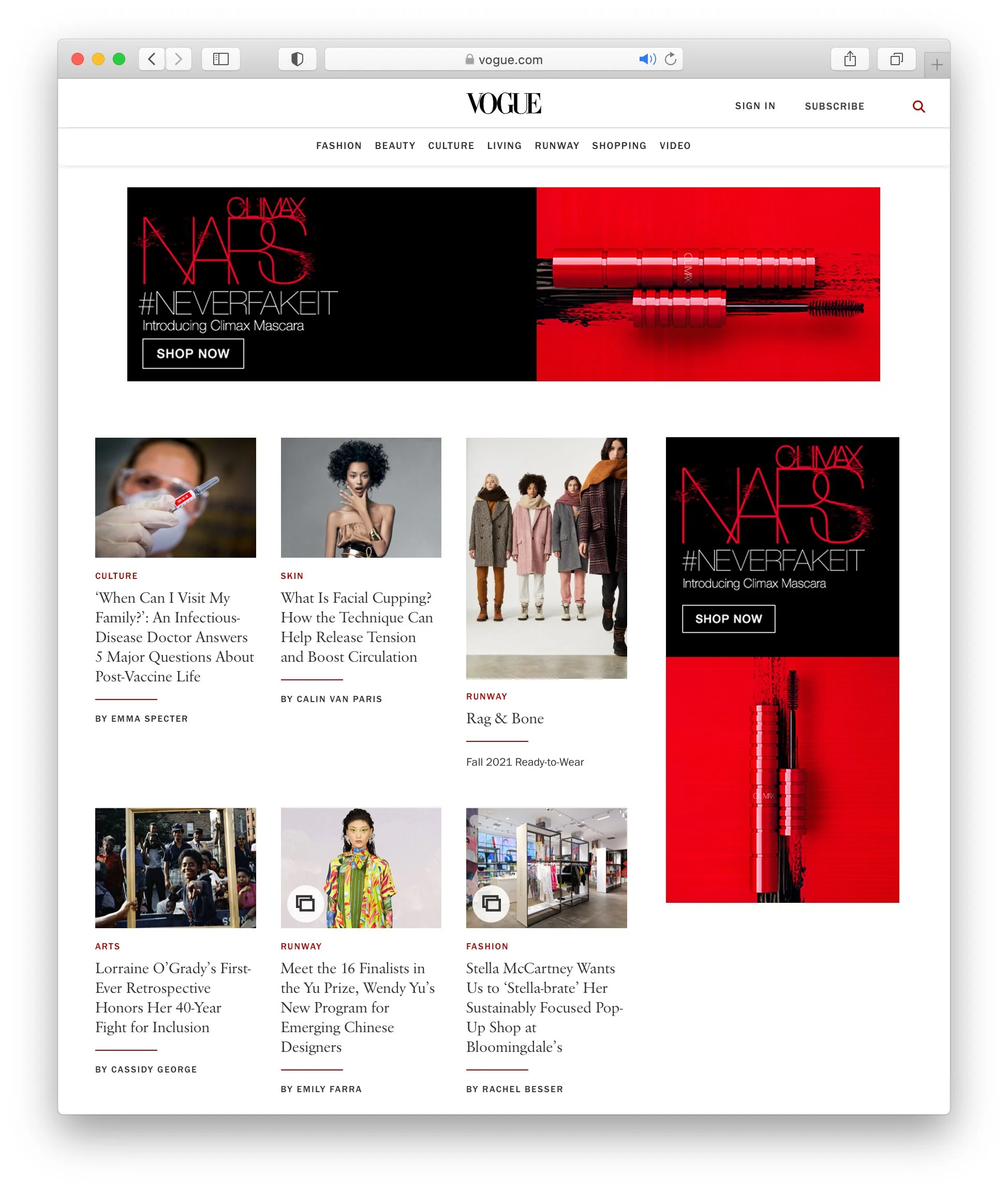 NARS_Climax_Banner_ads.jpg