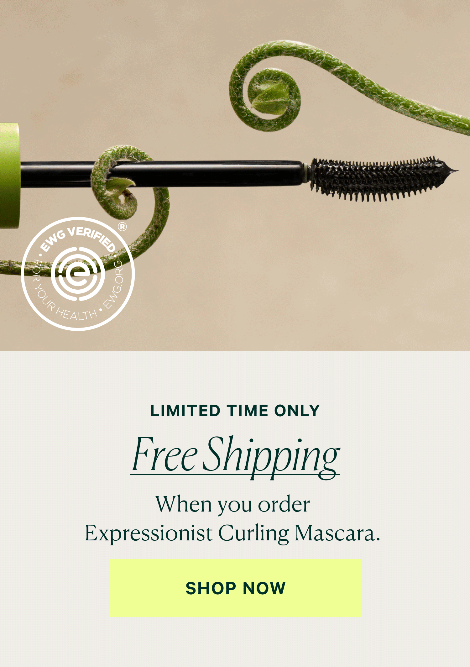 HP_WP_Free_Shipping_M3-3.gif