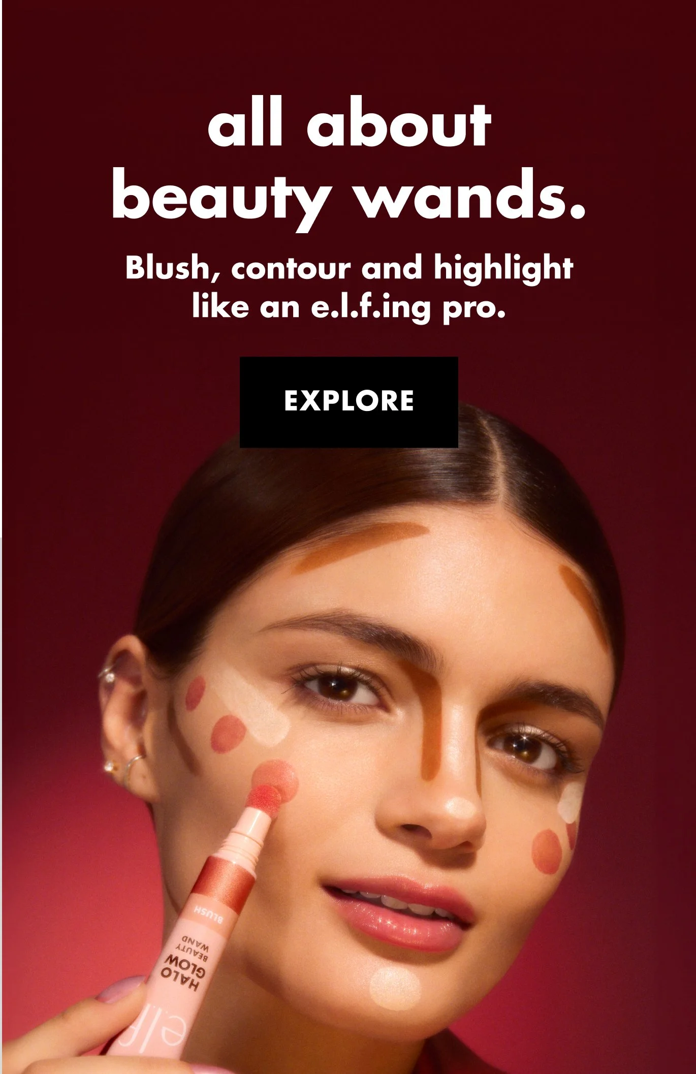0824_PLP_HALOGLOW_WANDS_D_685x1057.jpg