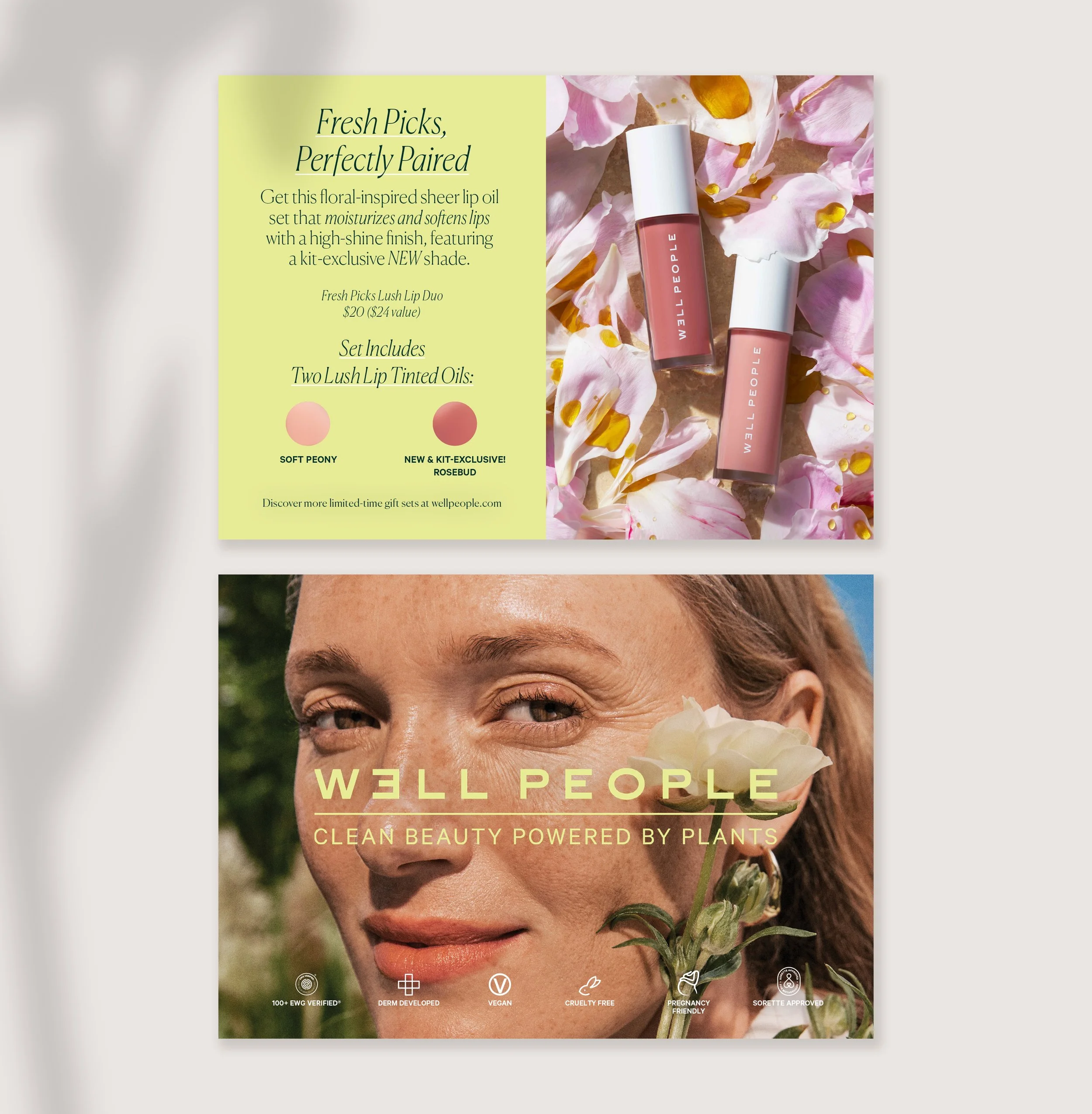 WellPeople-InsertCard-mockup-LushLip.jpg