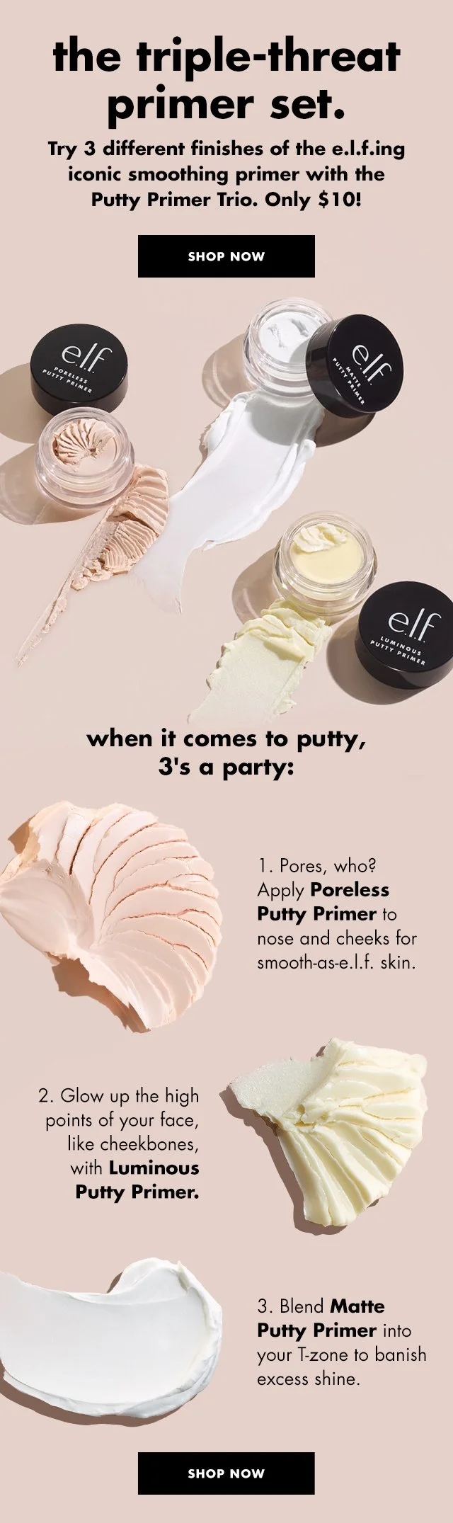 0624_EMAIL_PUTTY_PRIMER_TRIO.jpg