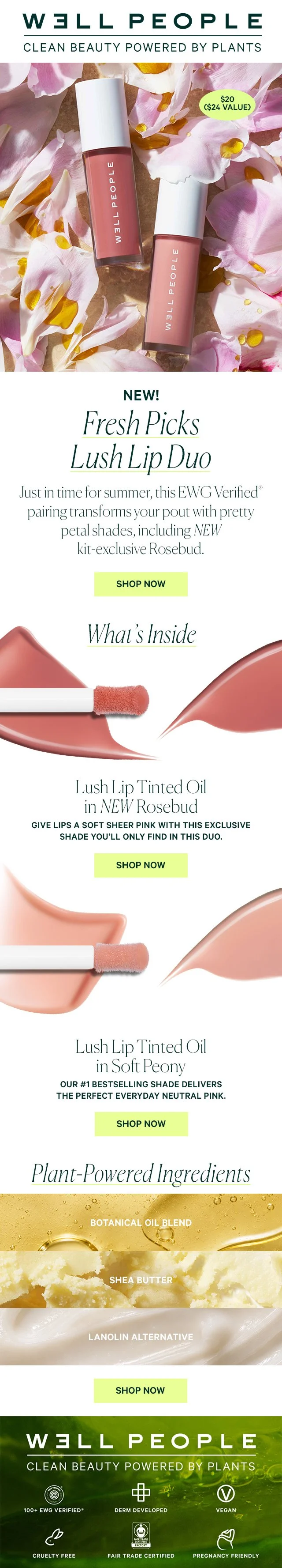 0626_EMAIL_Launch-Lush-Lip-Duo_V2.jpg