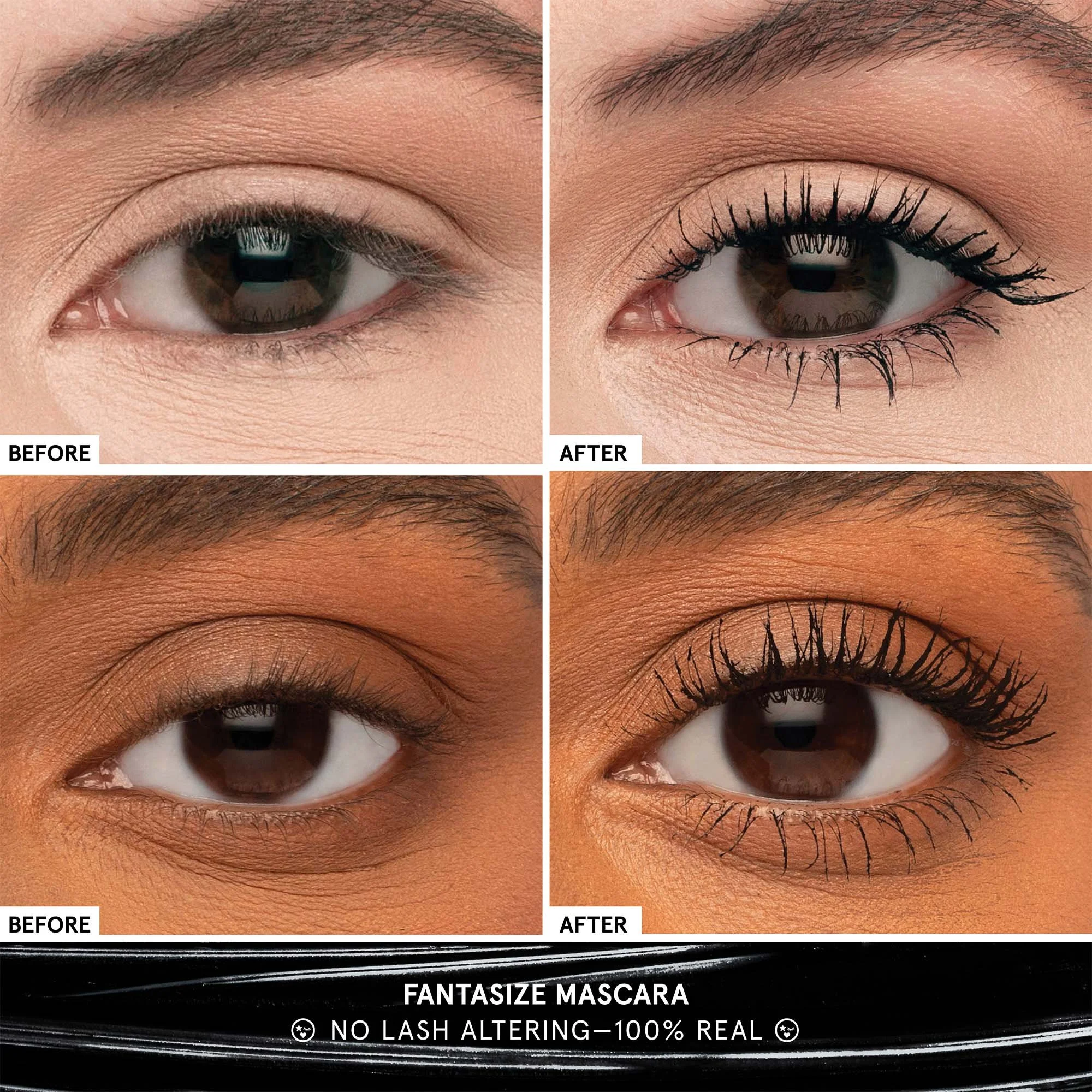 s2589612-av-1-zoom.jpg
