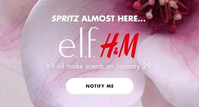 0126_EMAILBANNER_elfHM_V1.jpg