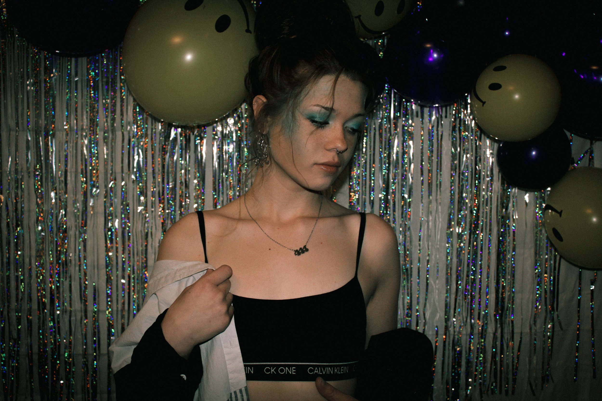 partys over 8.jpg