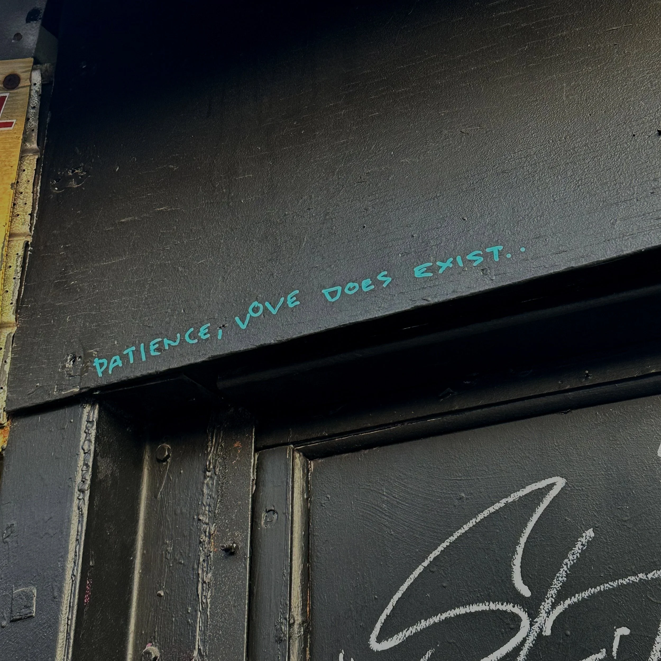 Things I Am Sitting With: January 2026