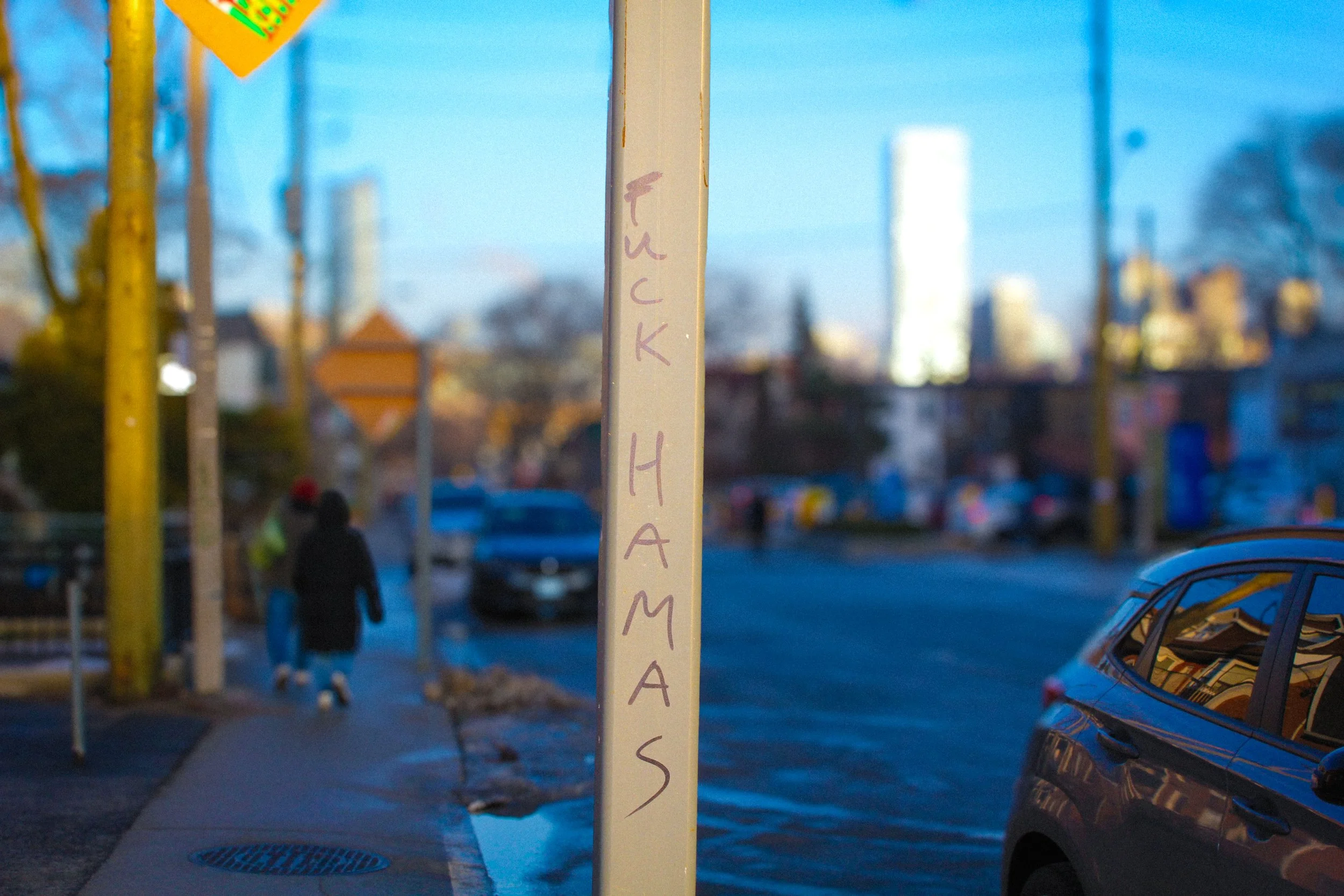 20260108_220353470_iOS 1.jpg