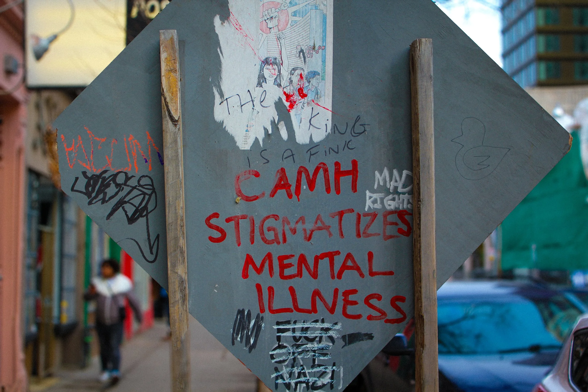 CAMH stigmatizes mental illness.jpg