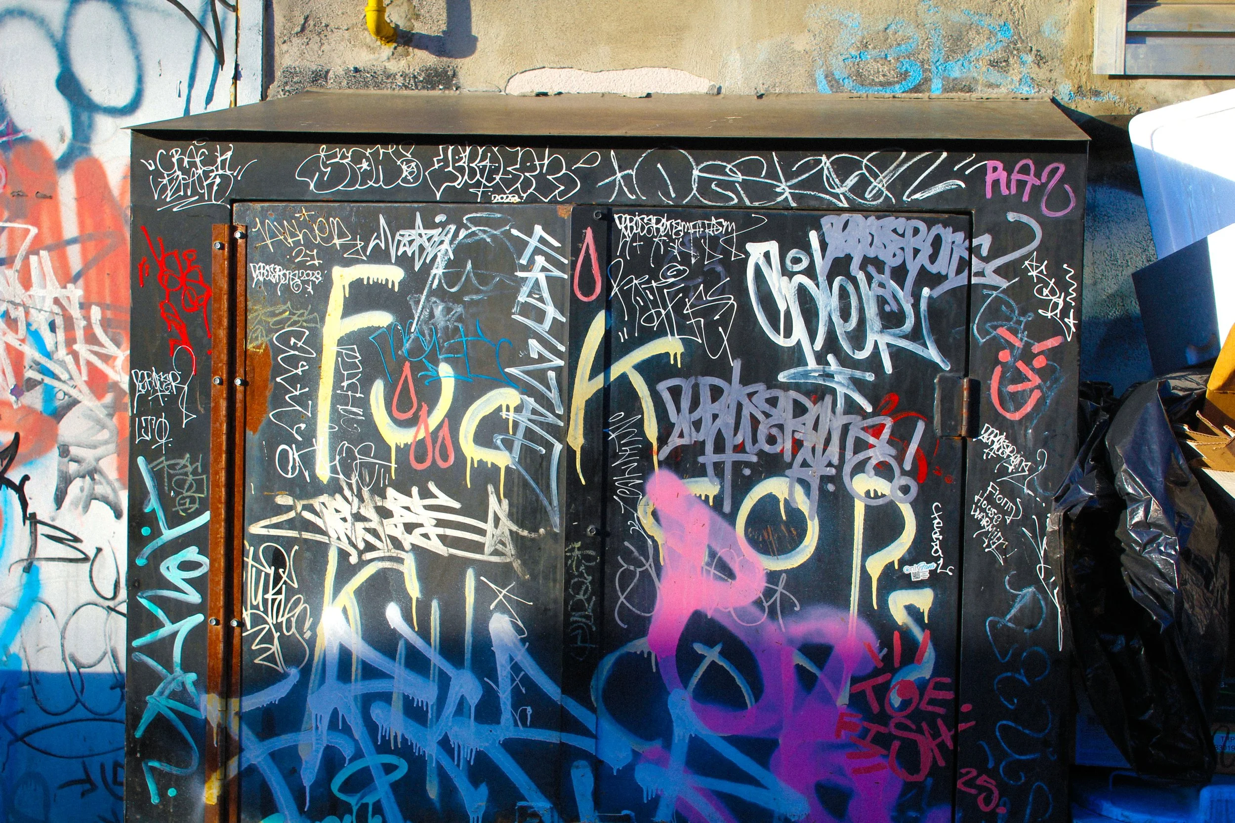 20260108_214343610_iOS 1.jpg