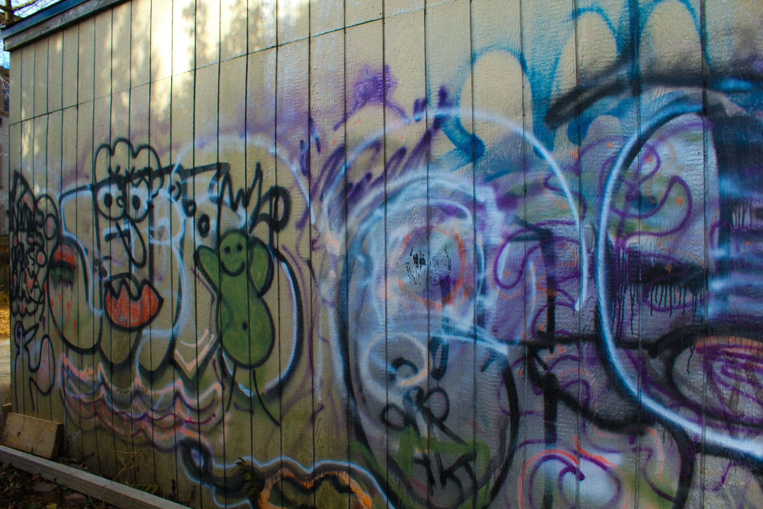 monster face graffiti.jpg