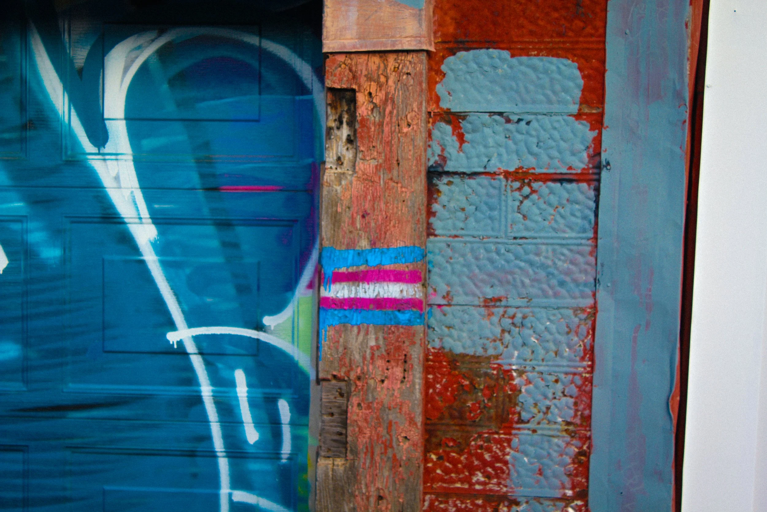 20260108_215937900_iOS 1.jpg