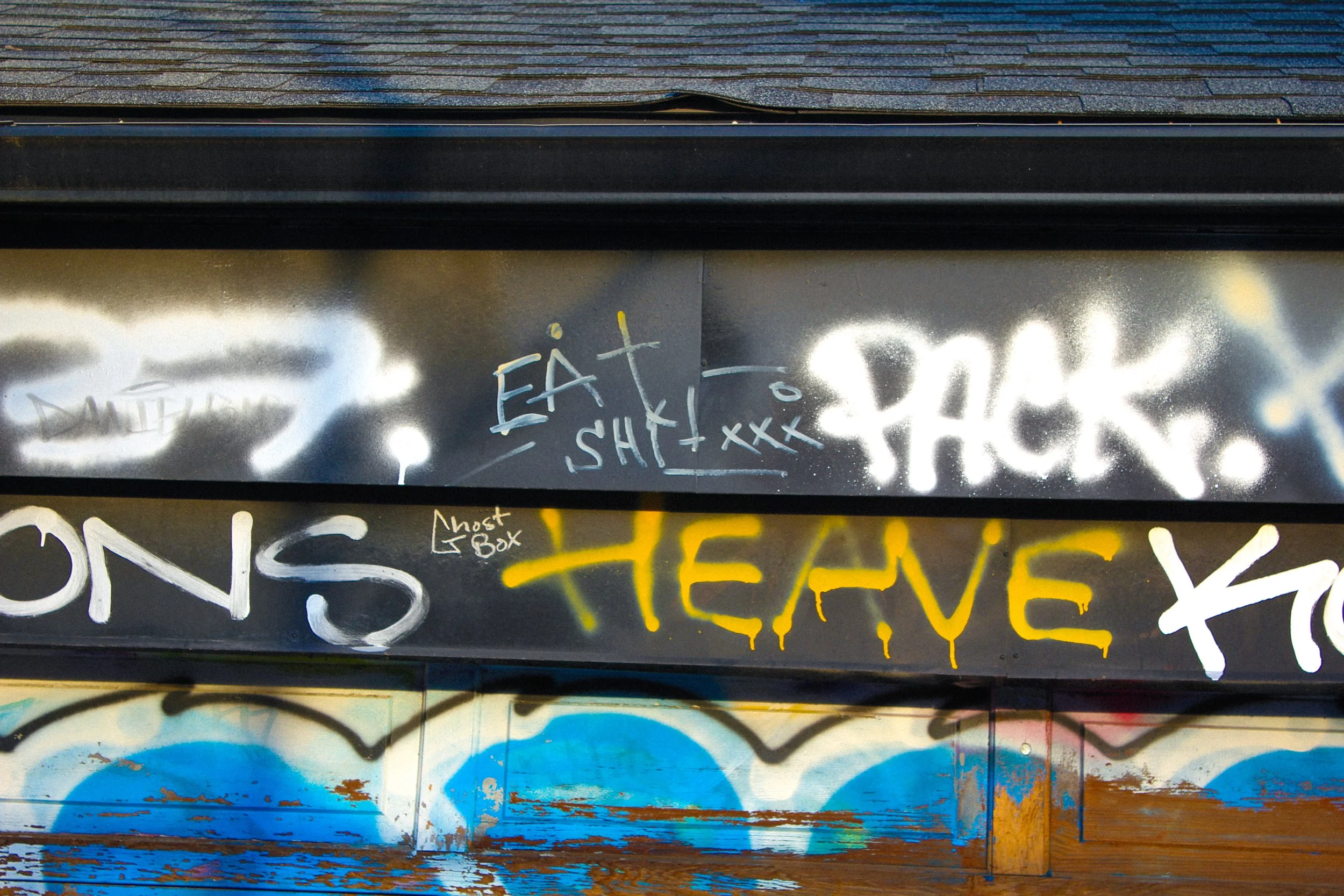 20260108_221239750_iOS 1.jpg