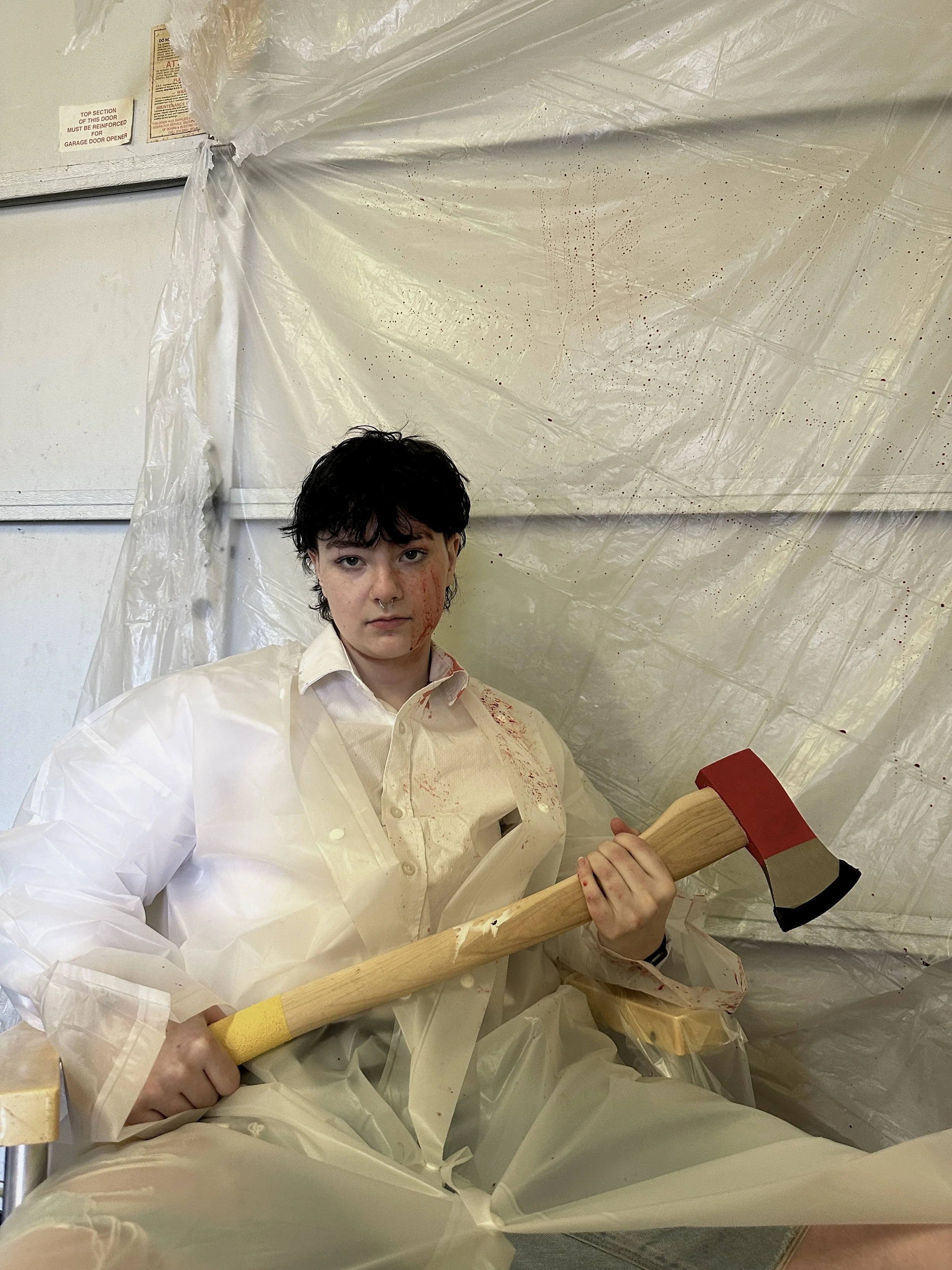 pat bateman 1.jpg