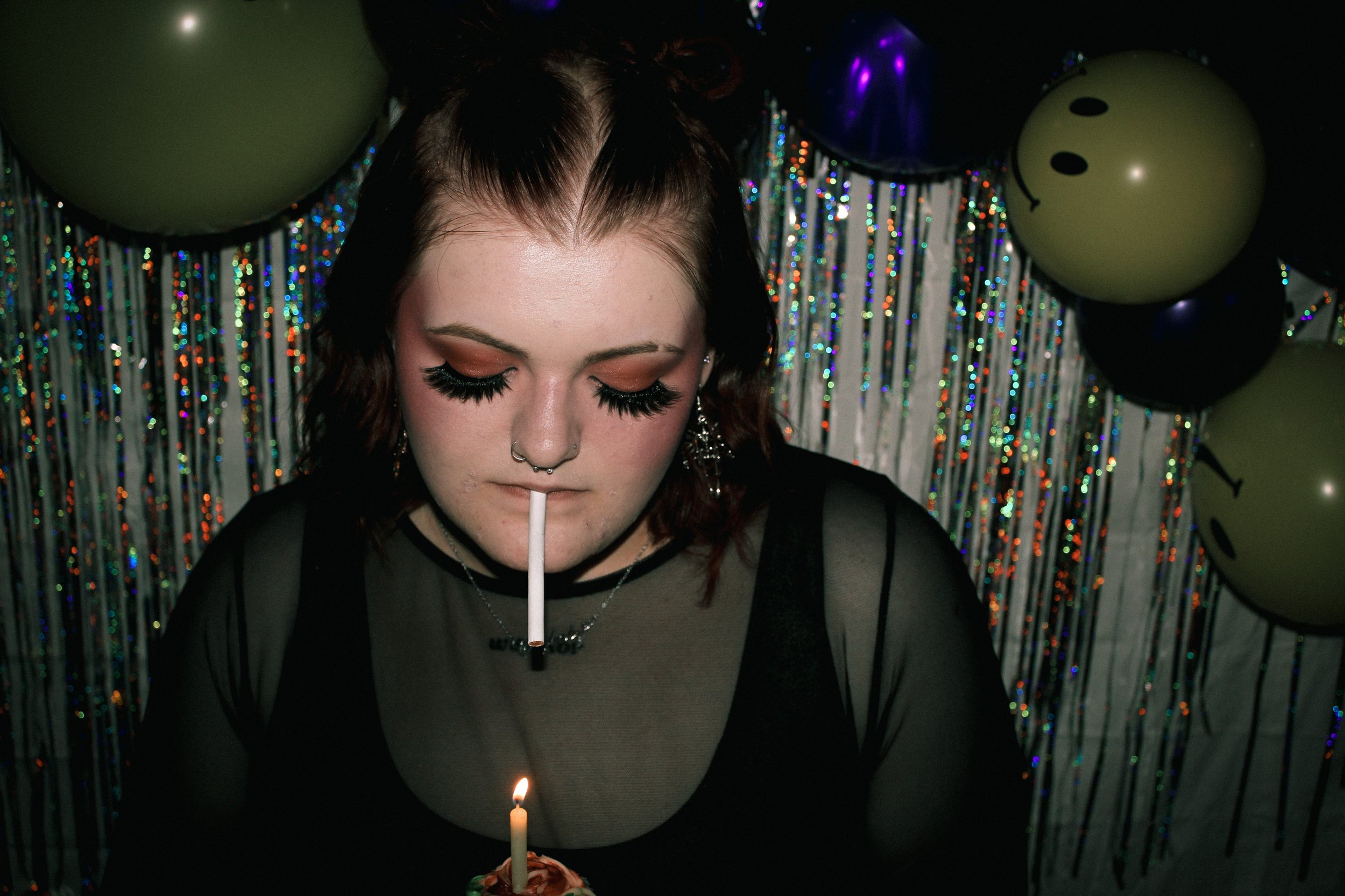 partys over 5.jpg