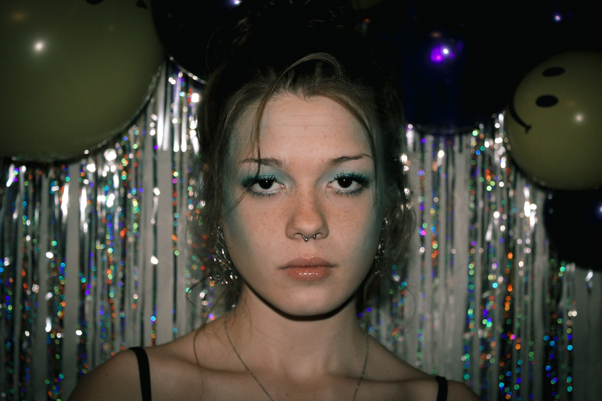 partys over 7.jpg