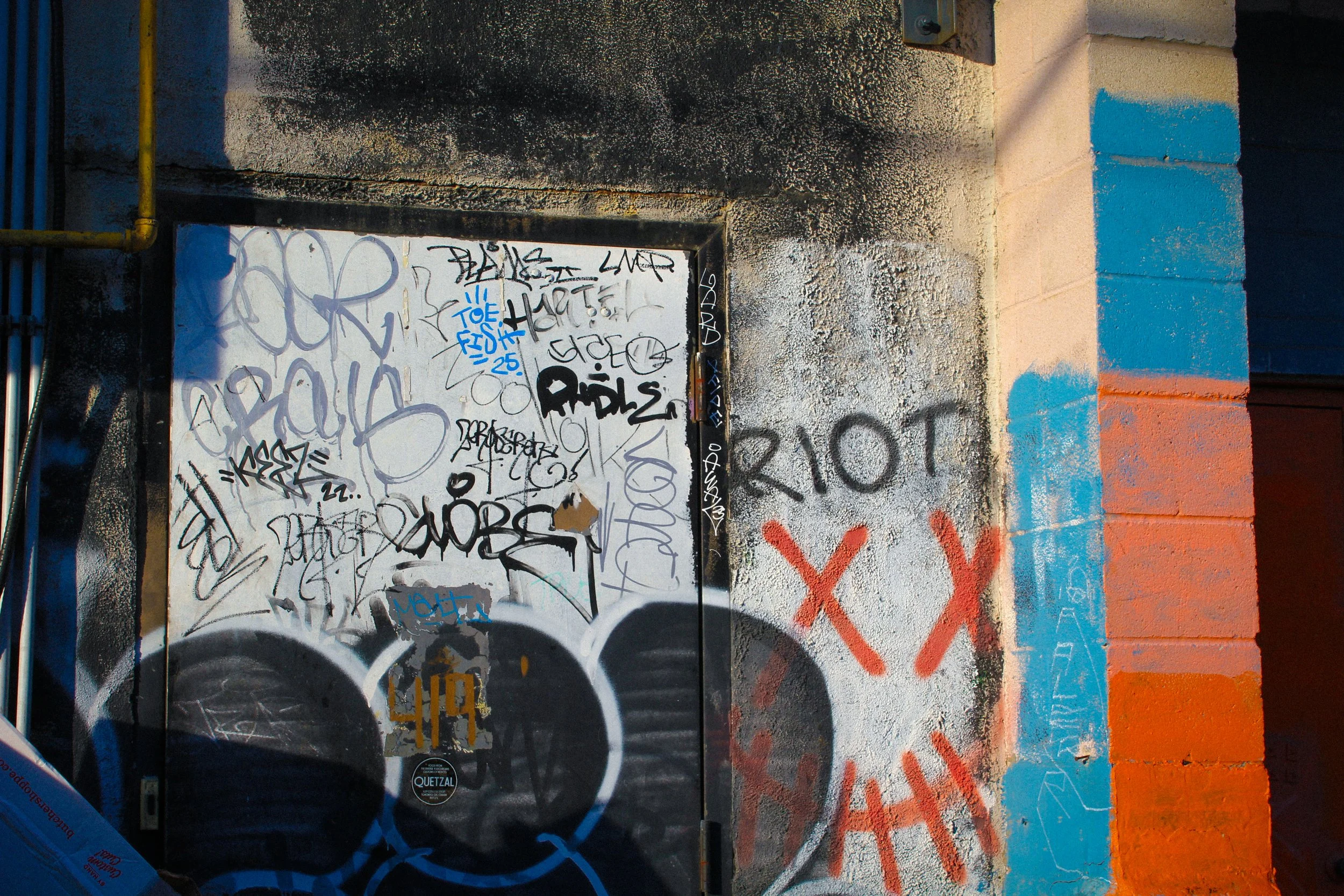 20260108_214329770_iOS 1.jpg