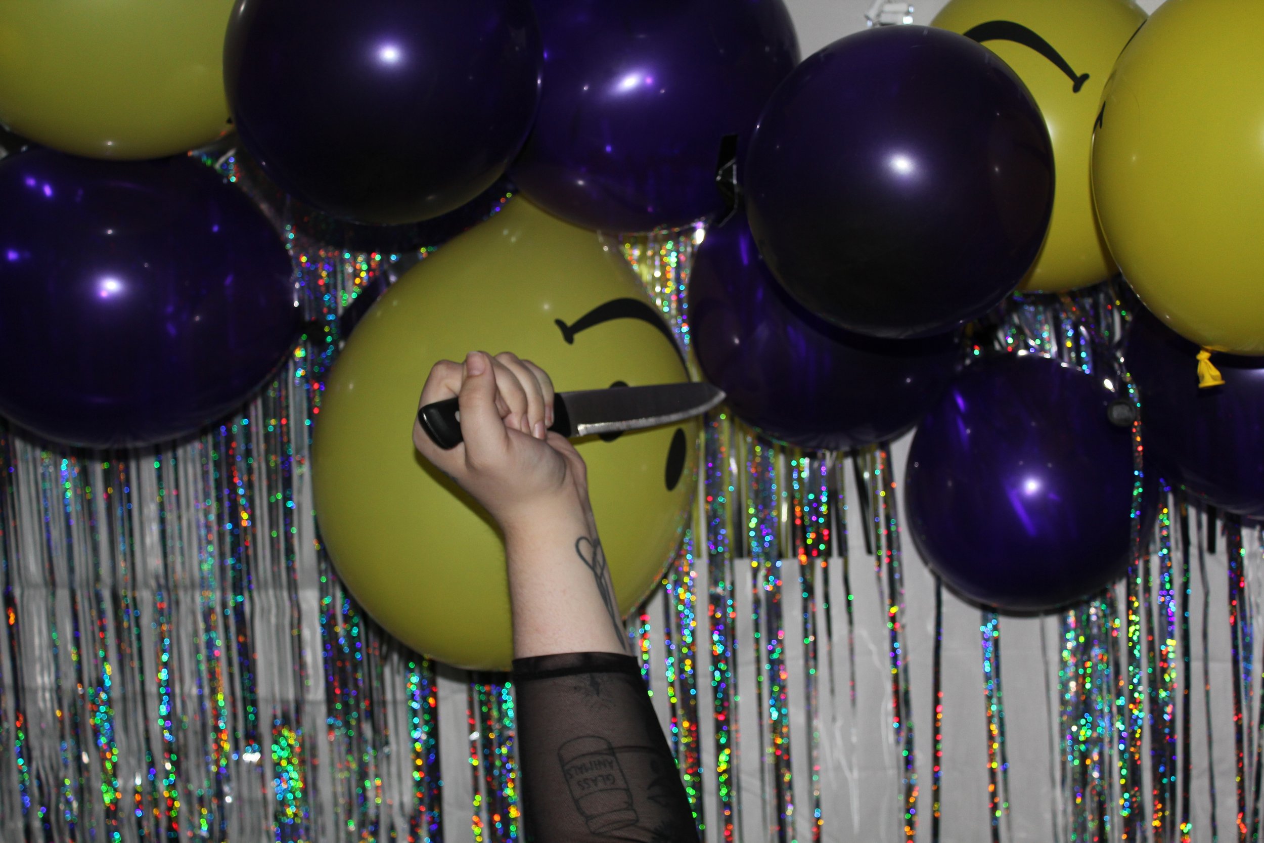 partys over 1.jpg