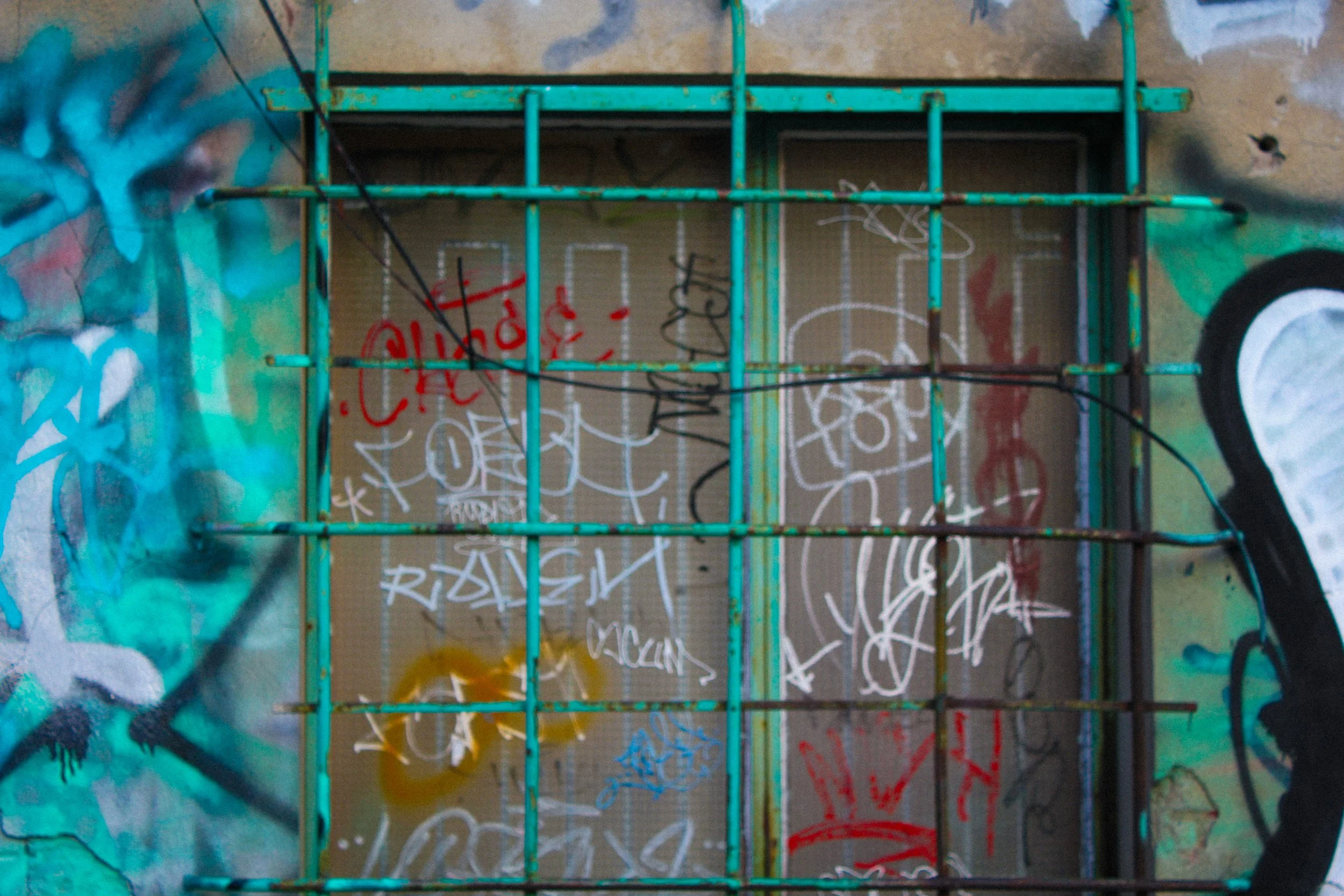 20260108_222049660_iOS 1.jpg