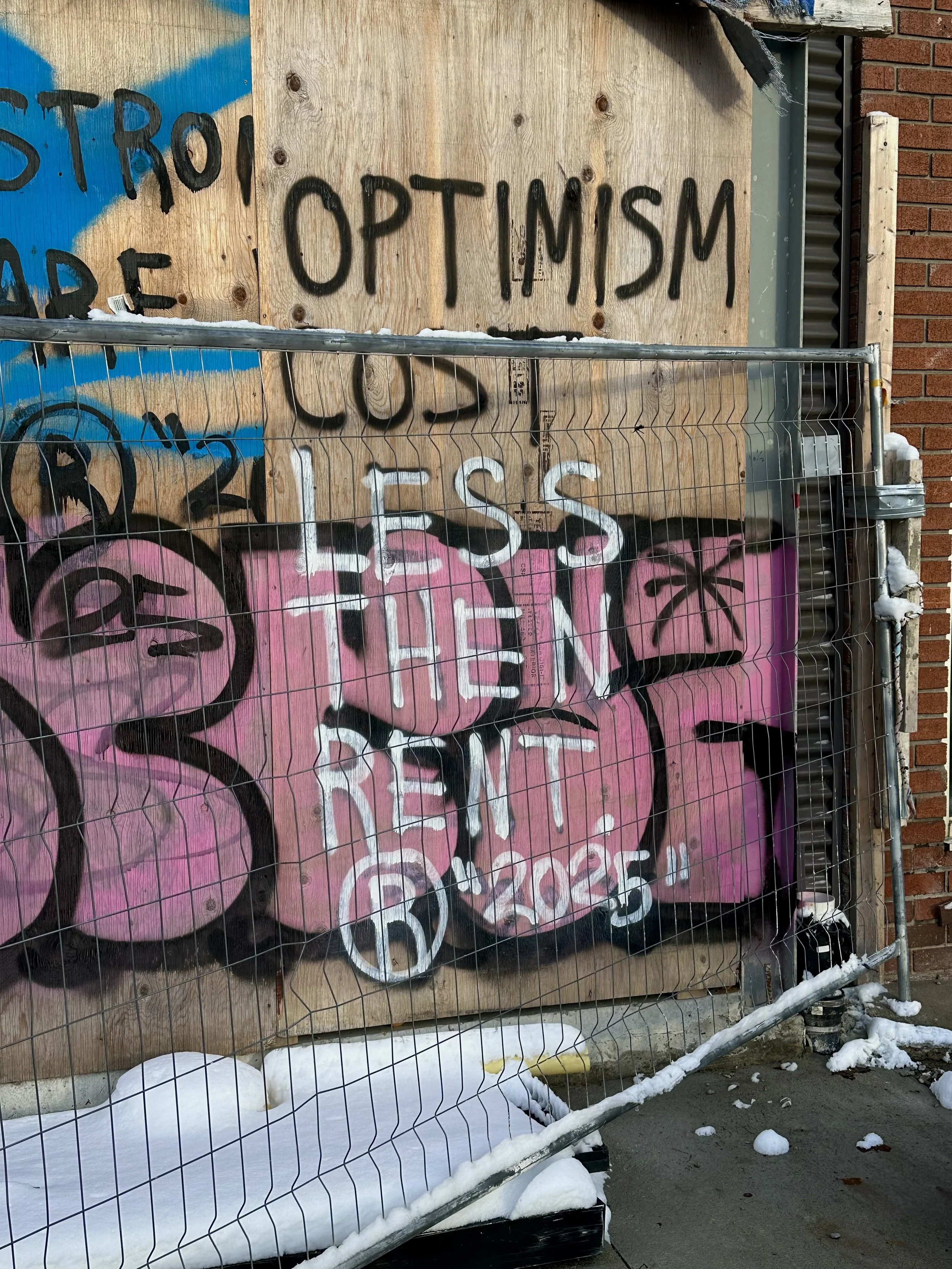 optimism costs less than rent.jpg
