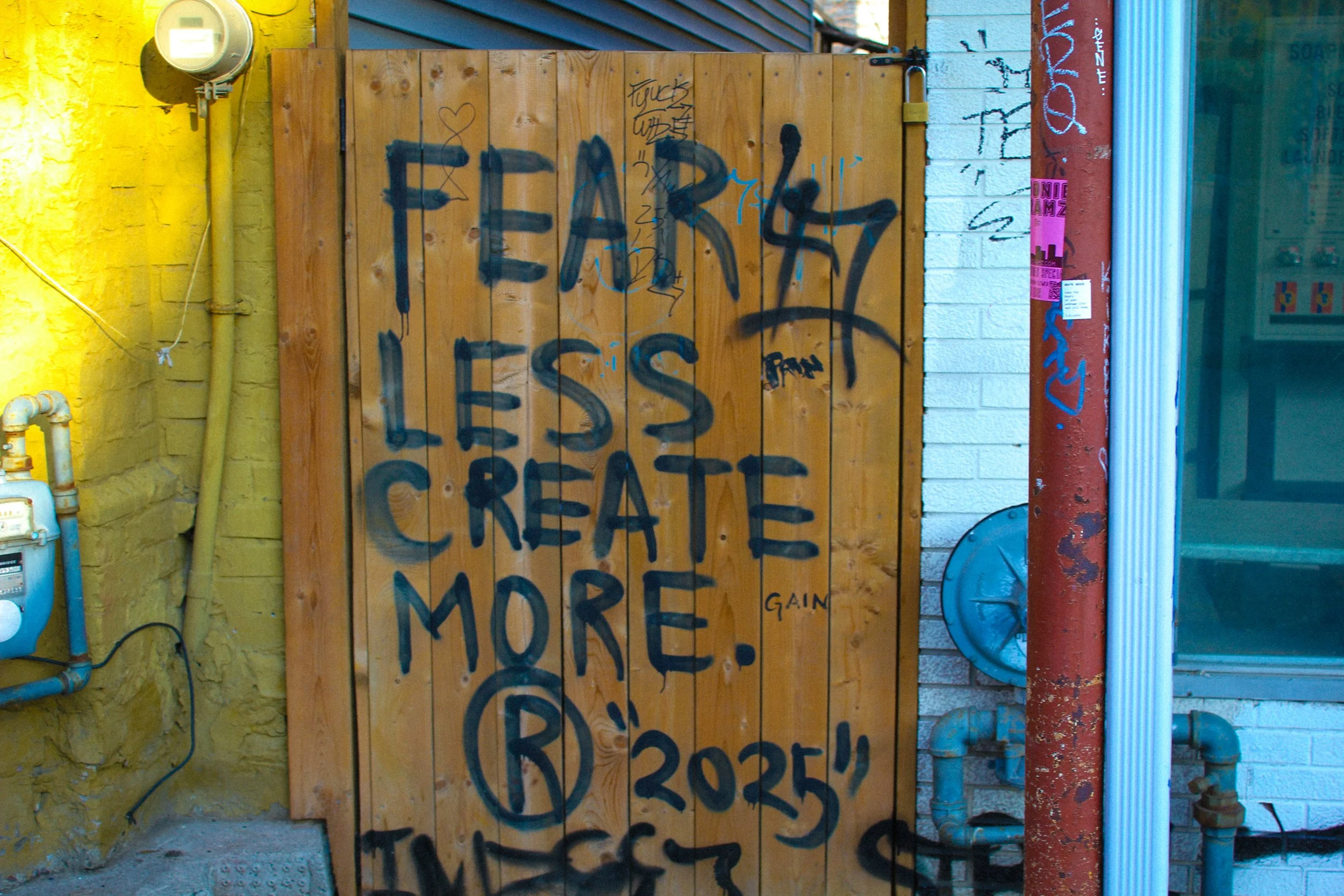 20260108_213412170_iOS 1.jpg