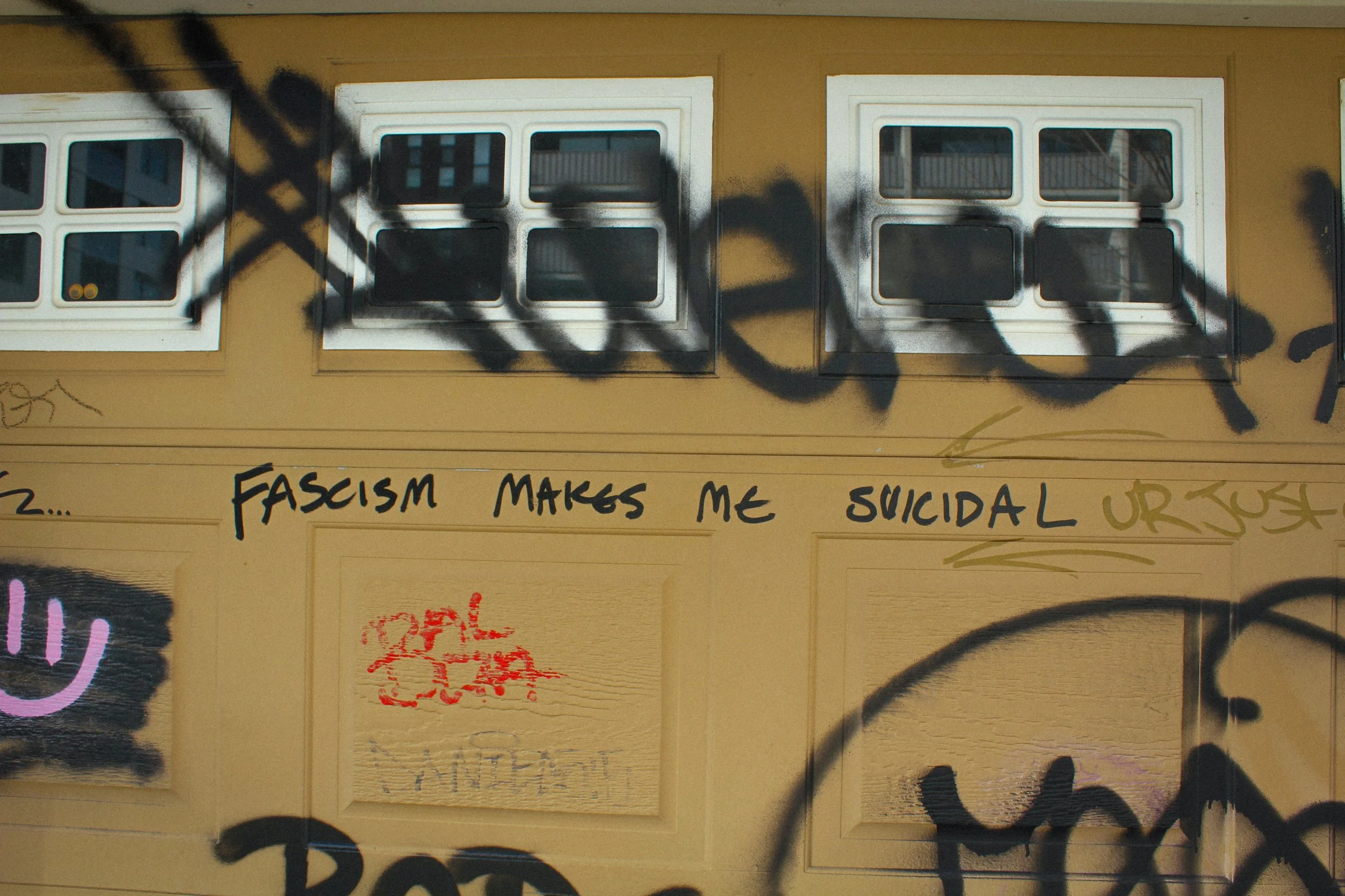 facism makes me suicidal.jpg