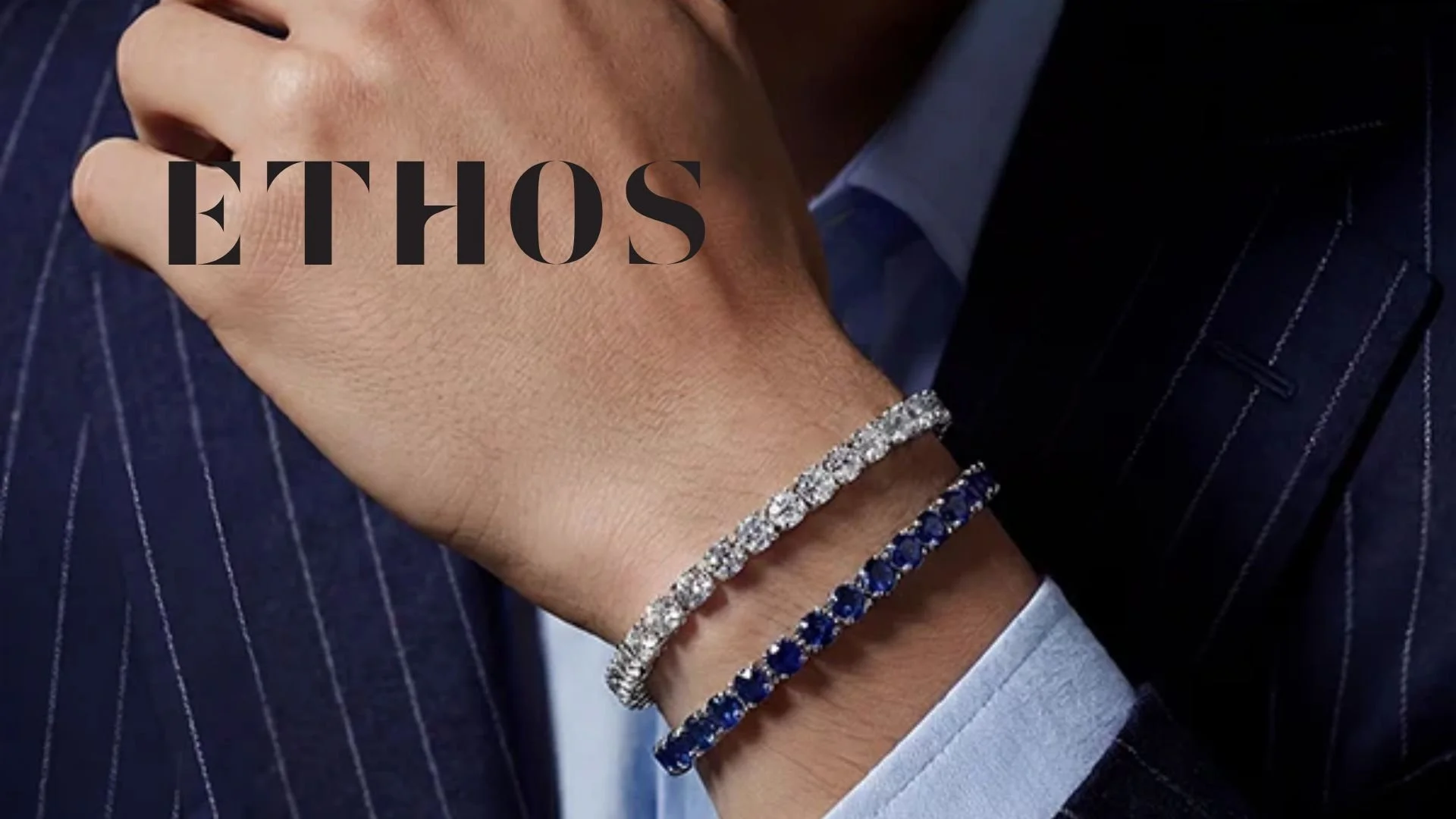 Ethos.jpg