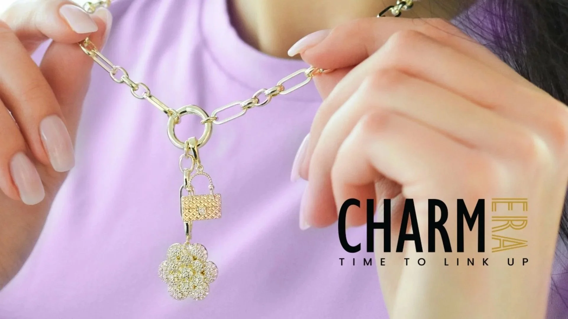 Charm+Era.jpg