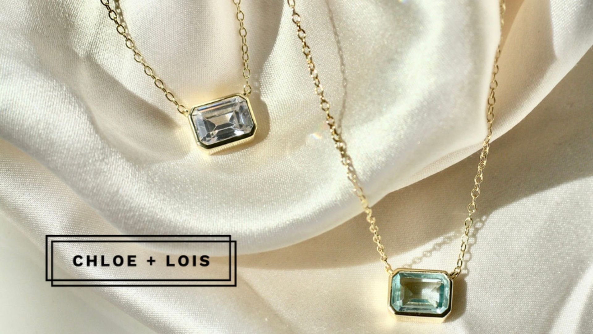 Chloe + Lois.jpg