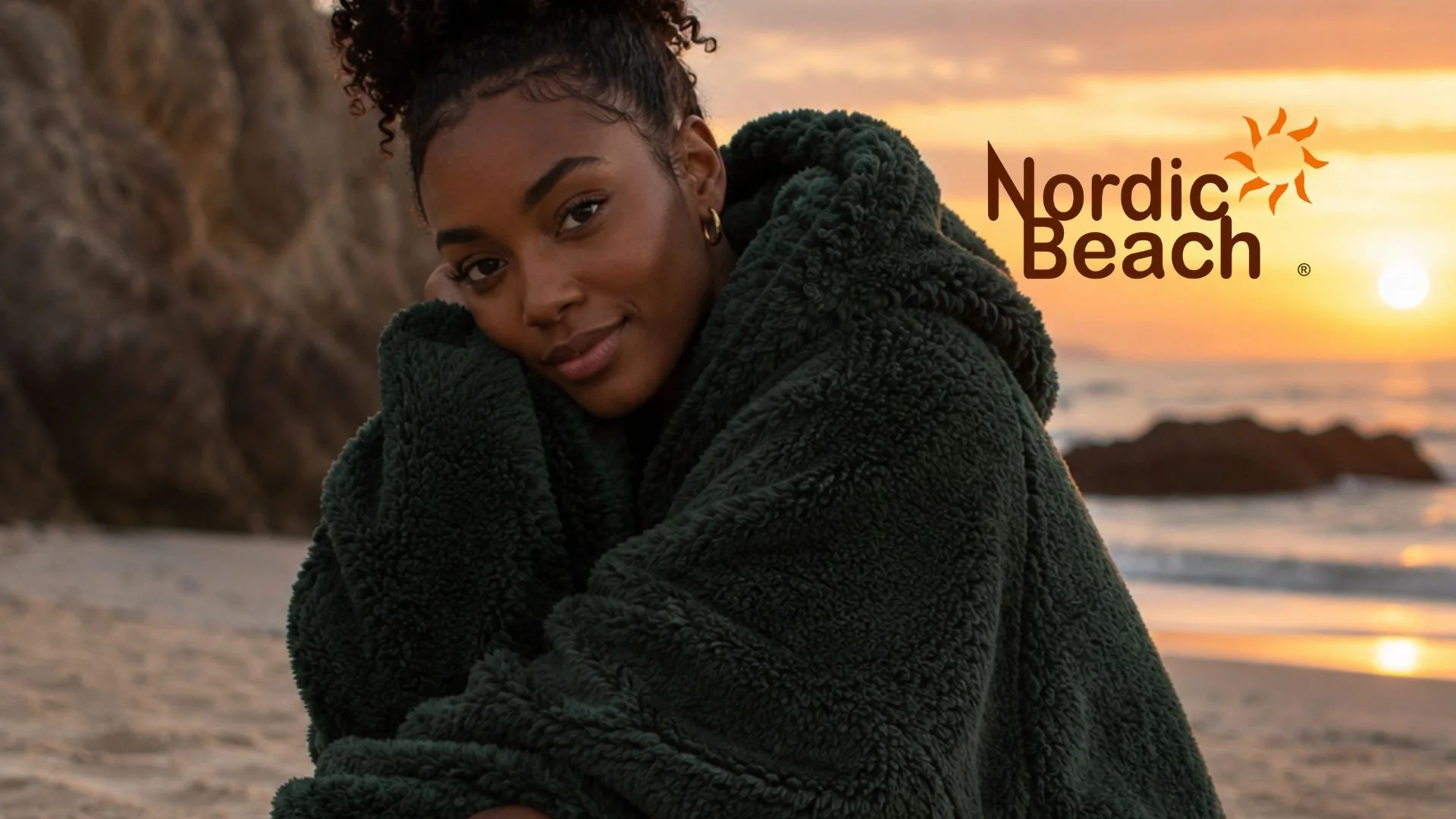 Nordic Beach Apparel.jpg