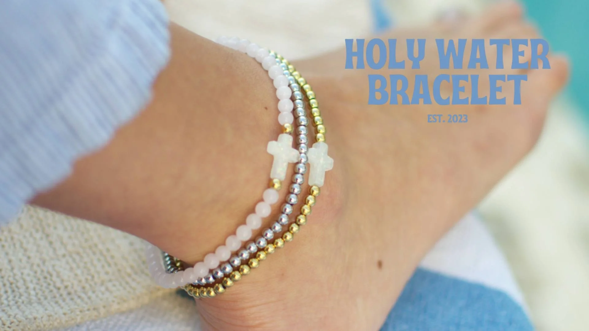 Holy Water Bracelet.jpg