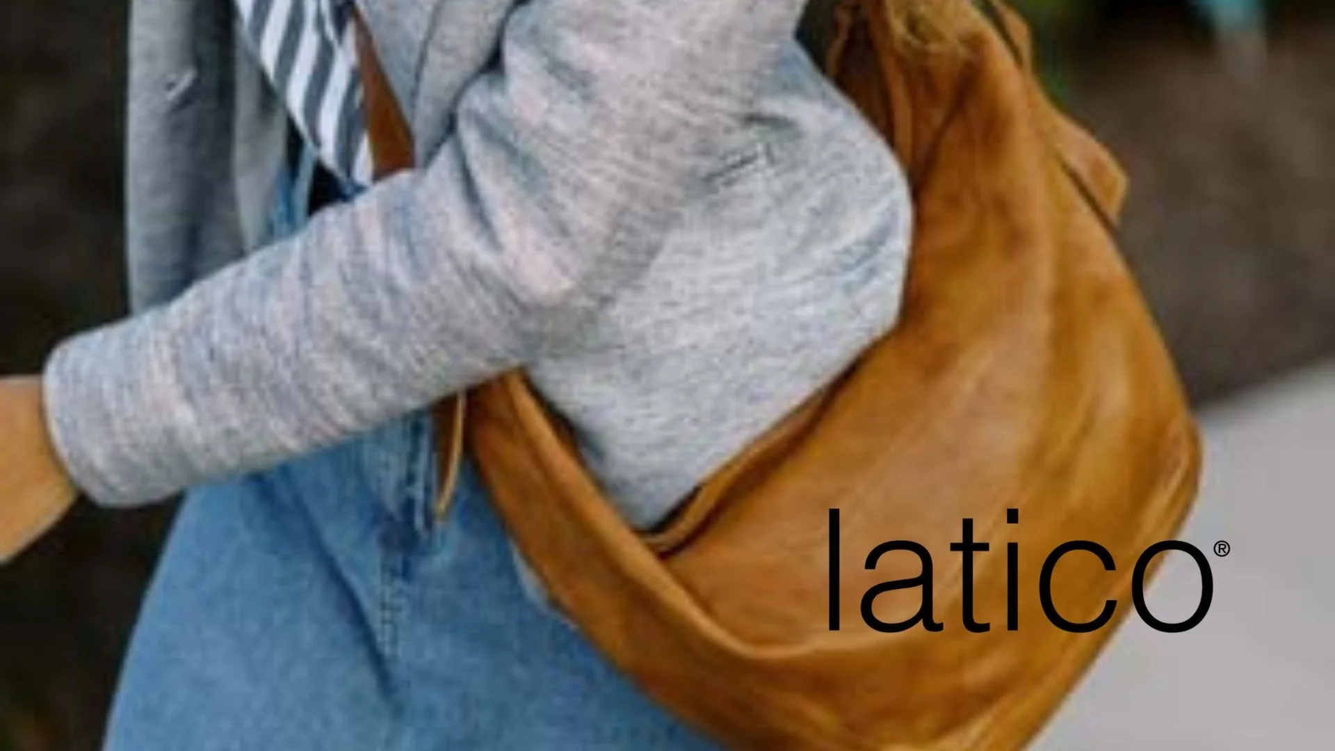 Latico Leathers.jpg