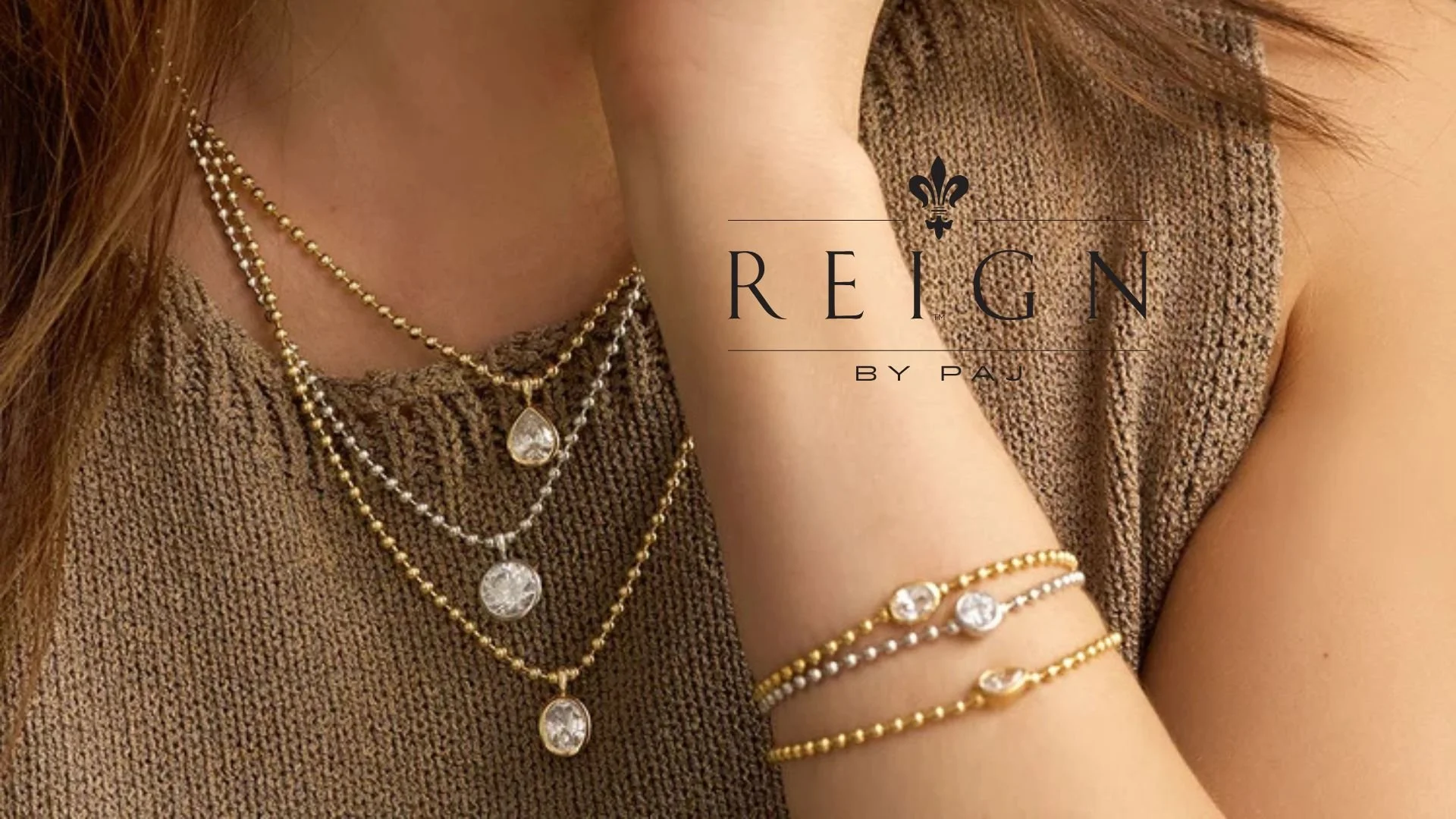 Reign.jpg