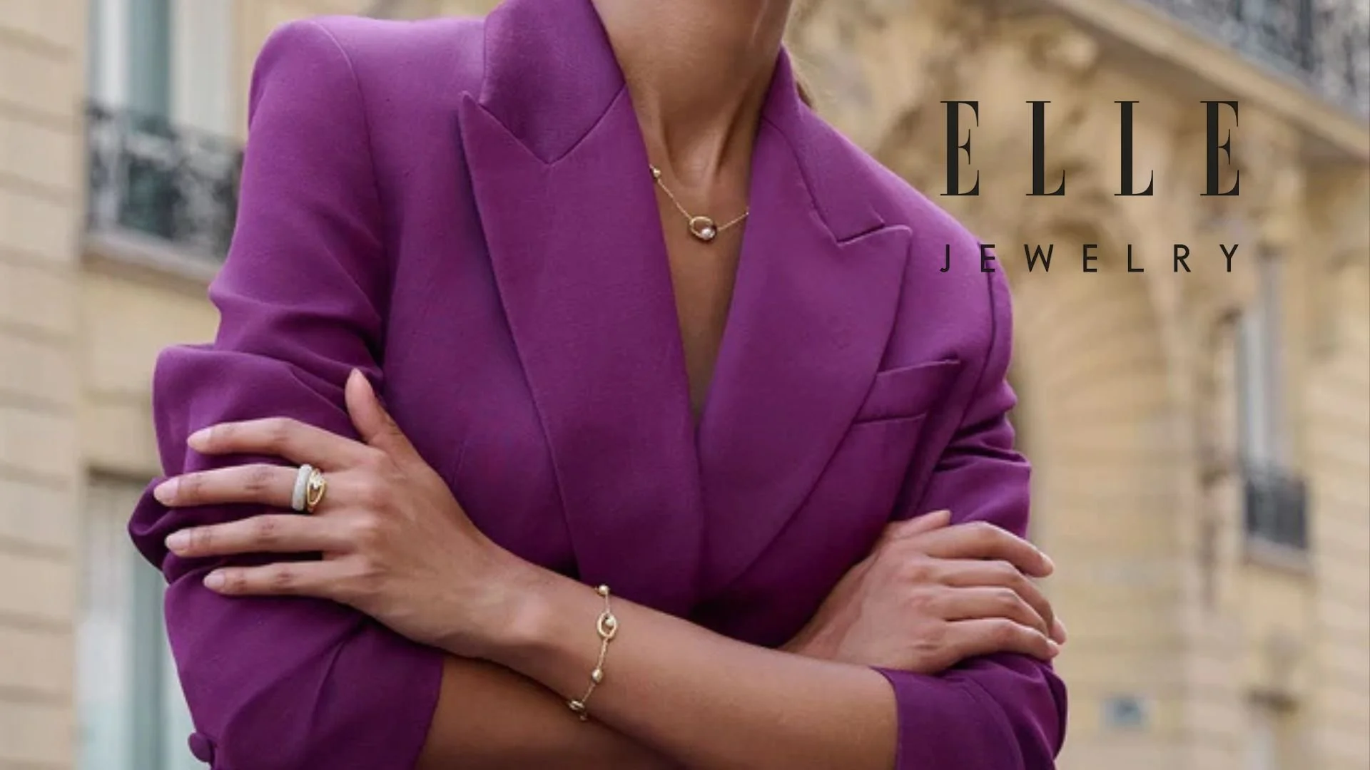 ELLE.jpg