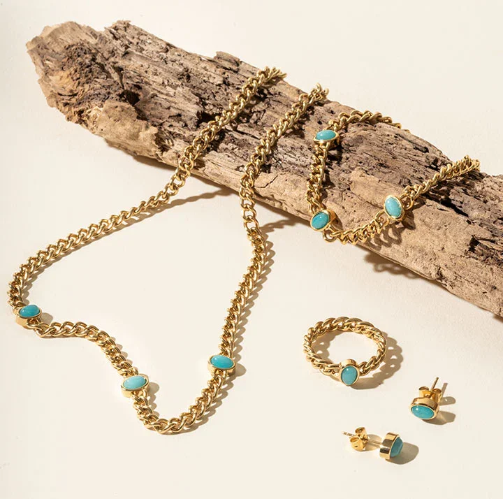 Steelx by Charles Garnier