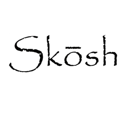 Skosh.png