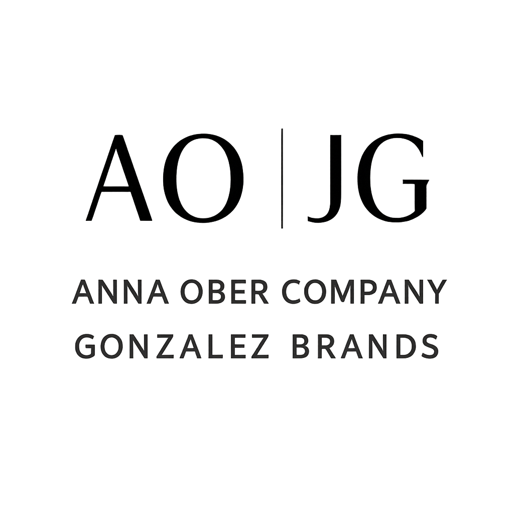 AO | JG Brands