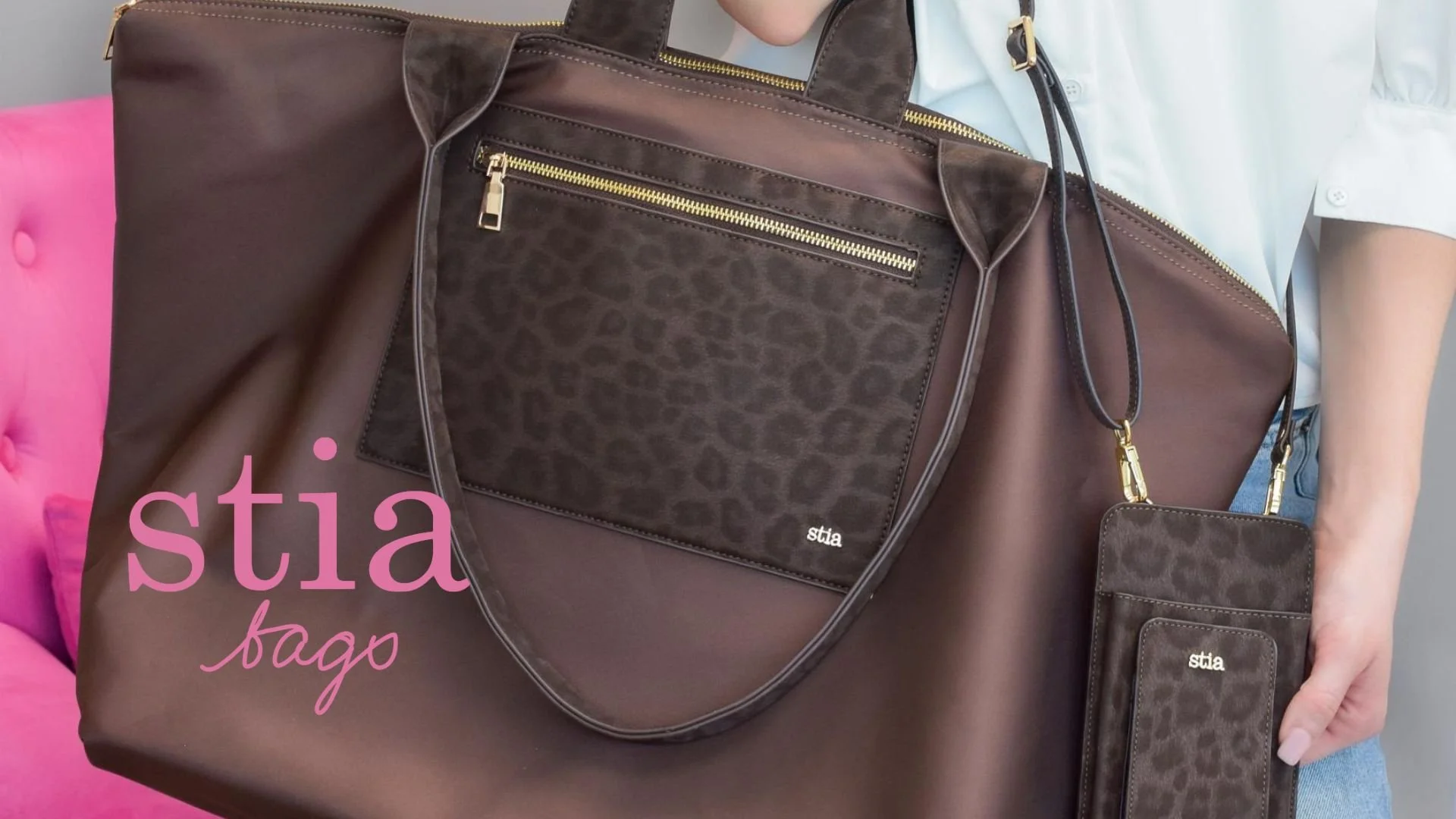 STIA Handbags.jpg