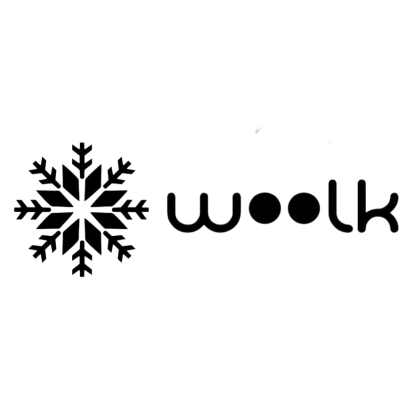 Woolk.png