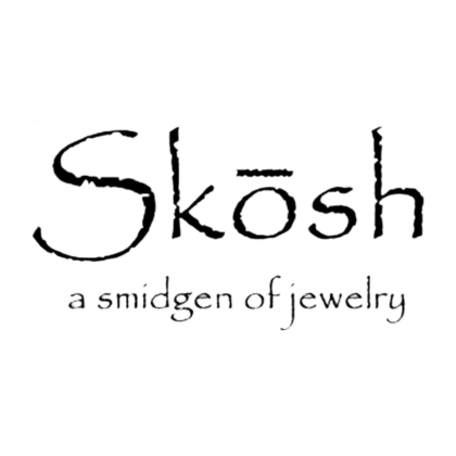 Skosh.png