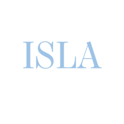 Isla (2).png