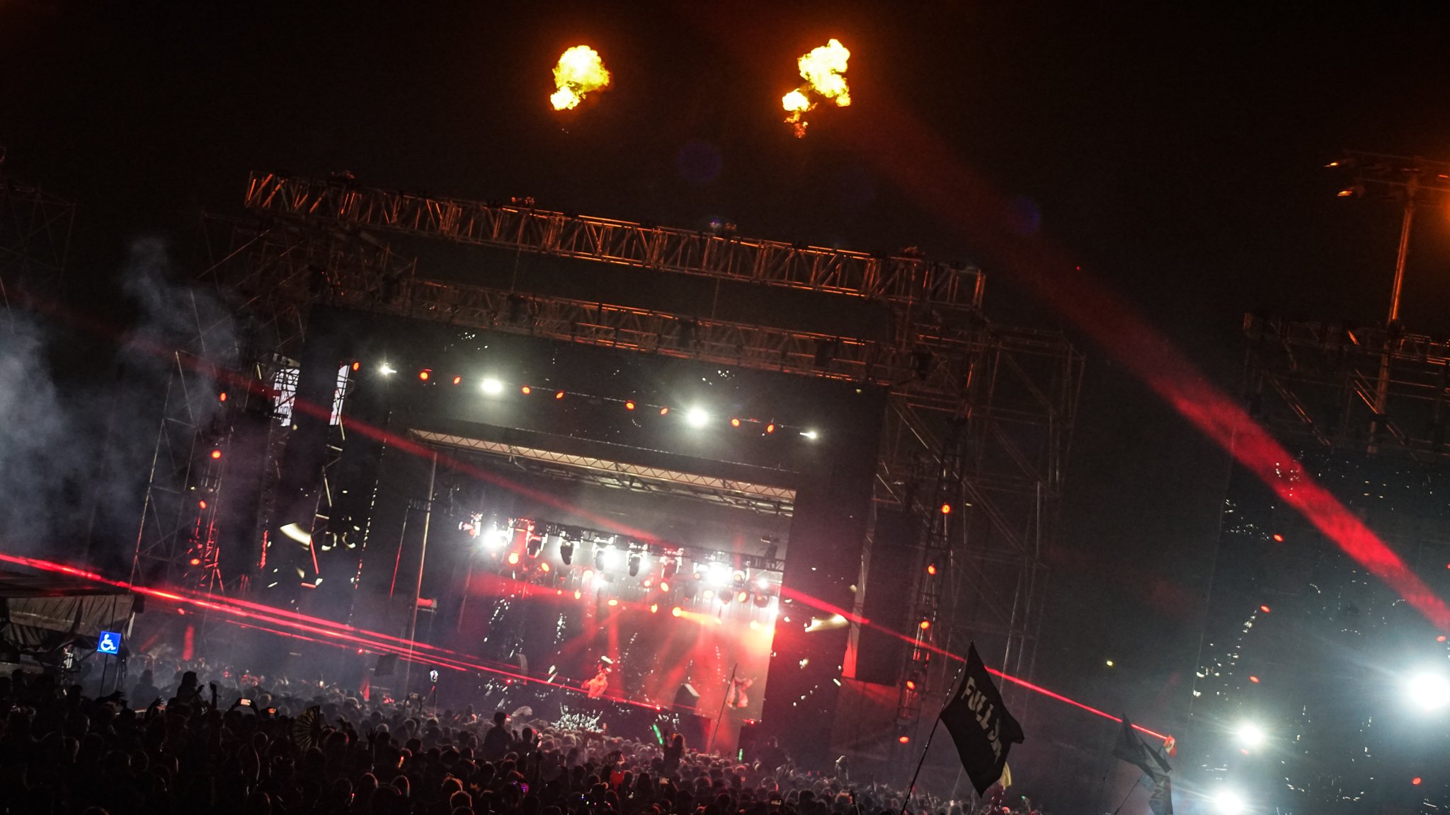 DSC02305.jpg