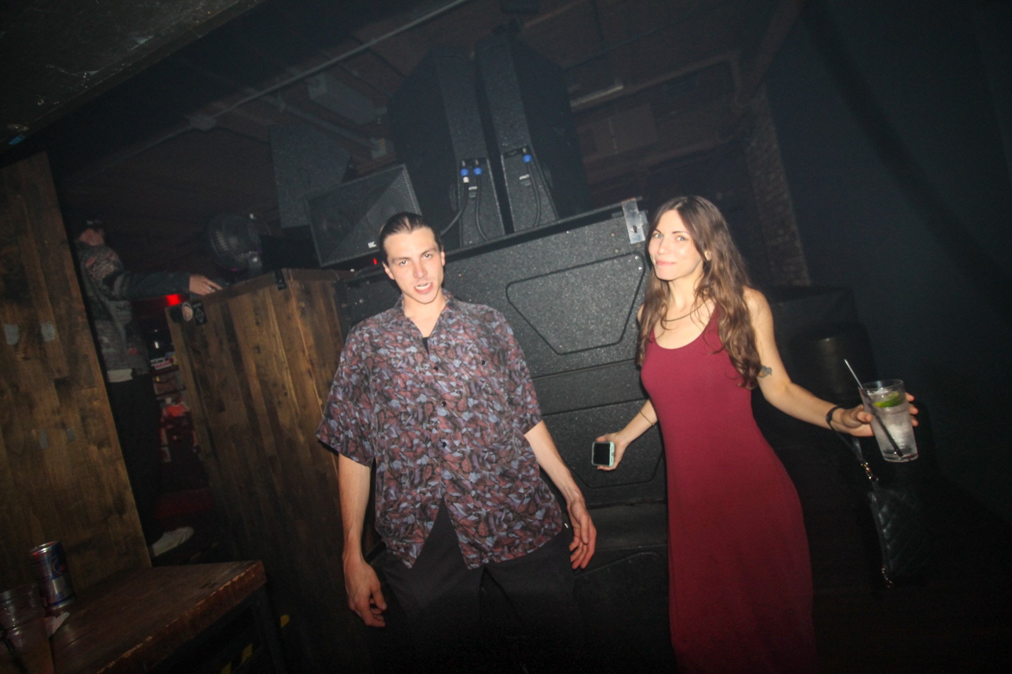 IMG_1669.jpg