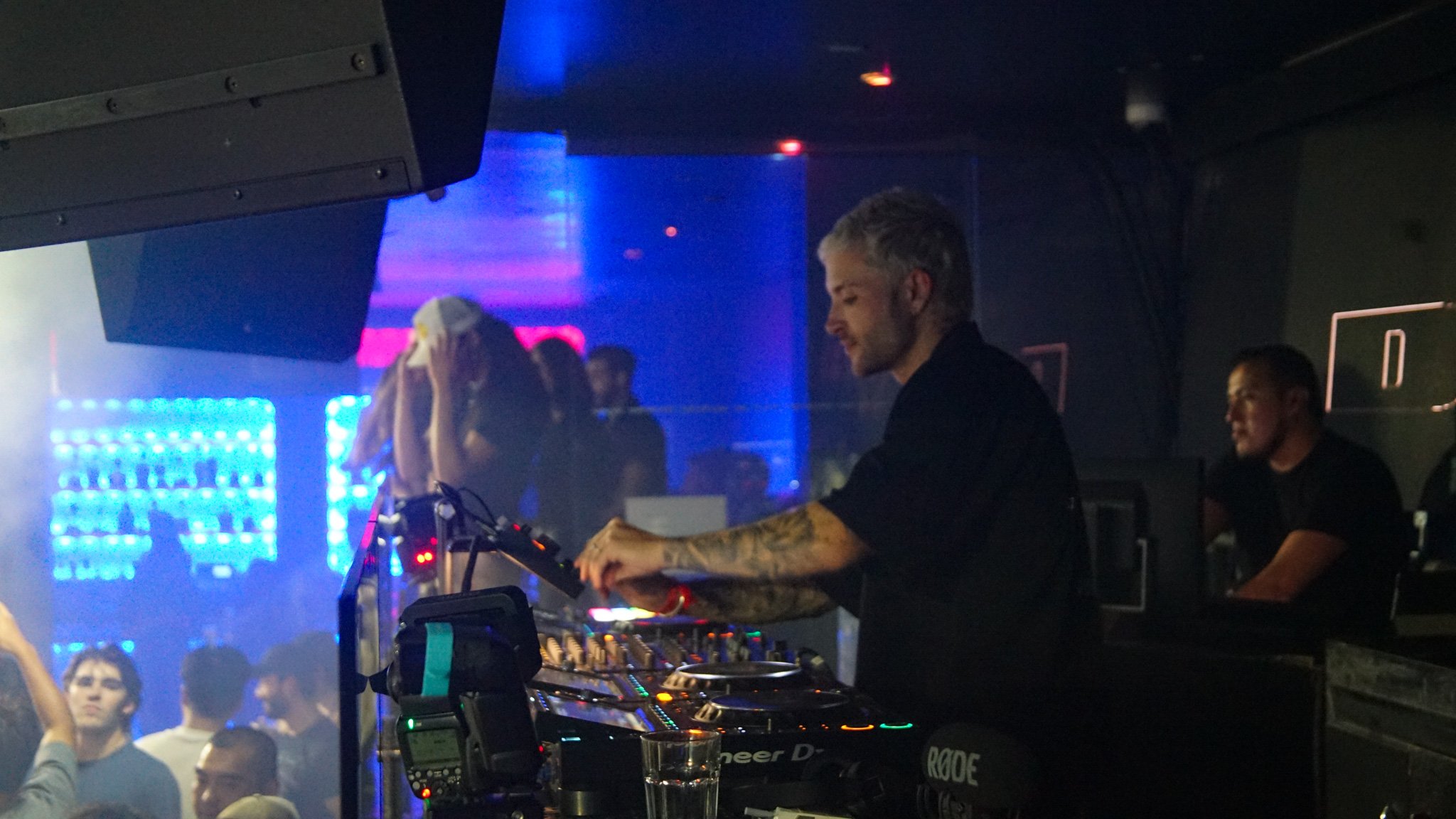 DSC03350-2.jpg