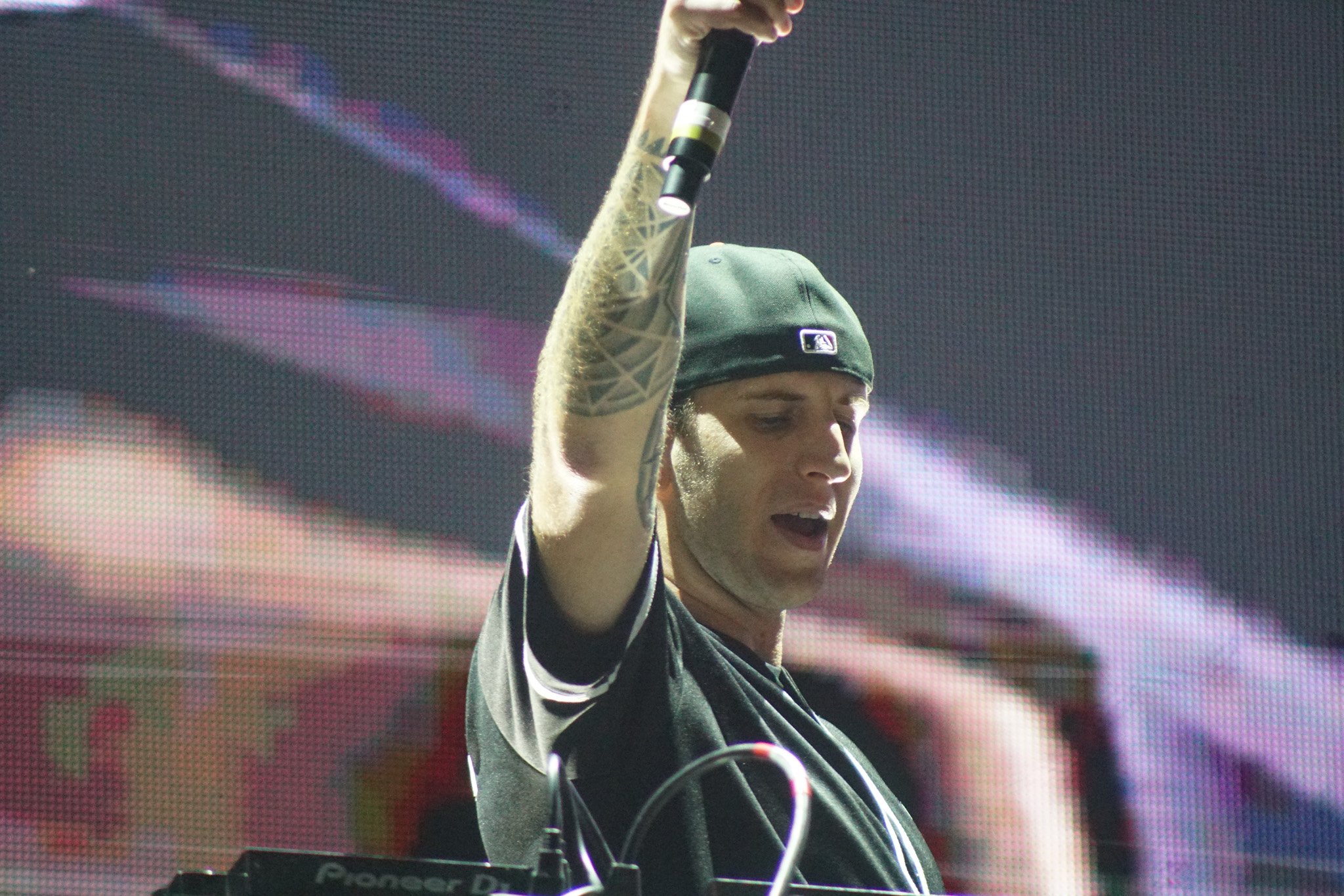 DSC06441.jpg